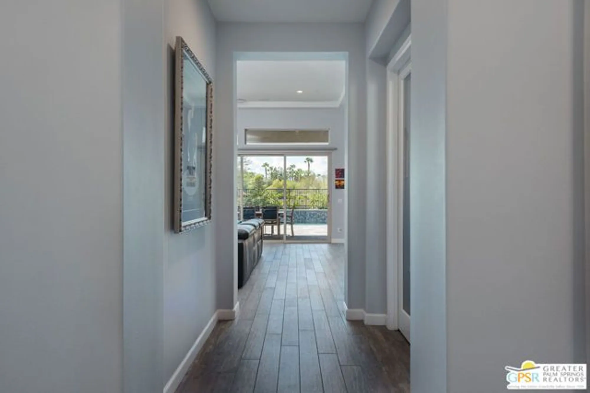 Property Slideshow image 3 of 58 | 47 cabernet, Rancho Mirage, CA, 92270