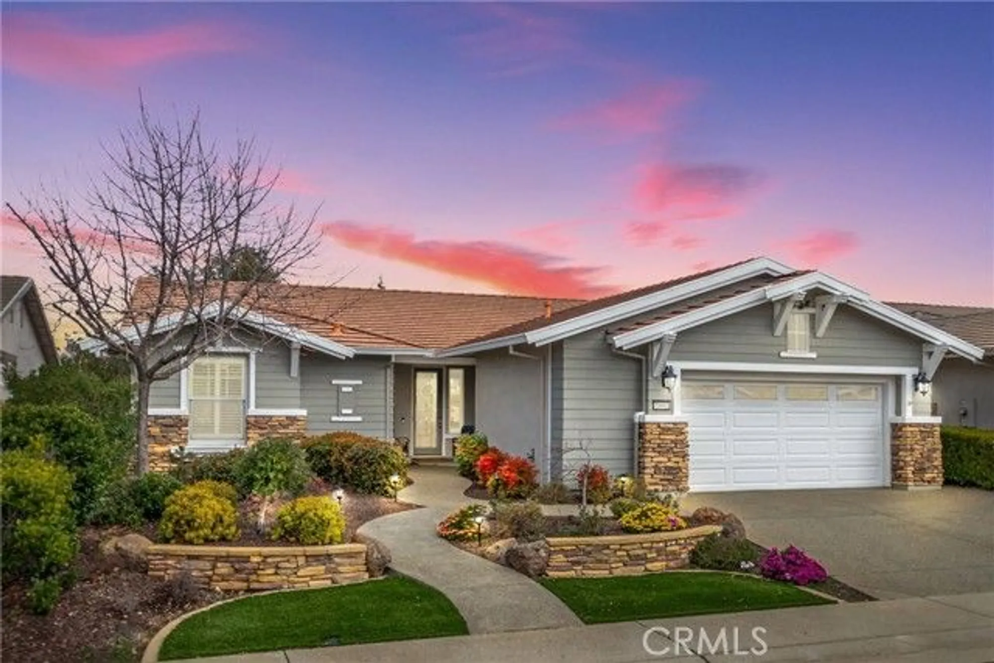 Property Slideshow image 1 of 58 | 2492 rubicon ln, Lincoln, CA, 95648