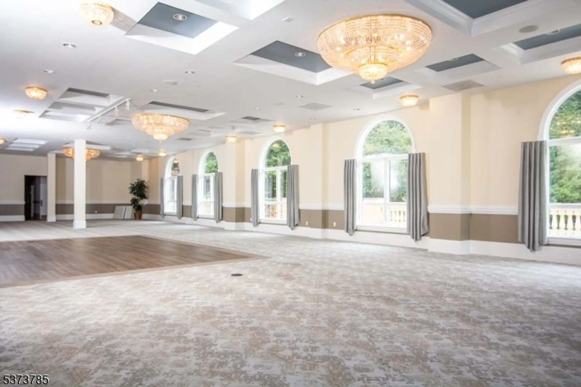 Property Slideshow image 33 of 43 | 3212 franklin ln # 212, Rockaway Boro, NJ, 07866