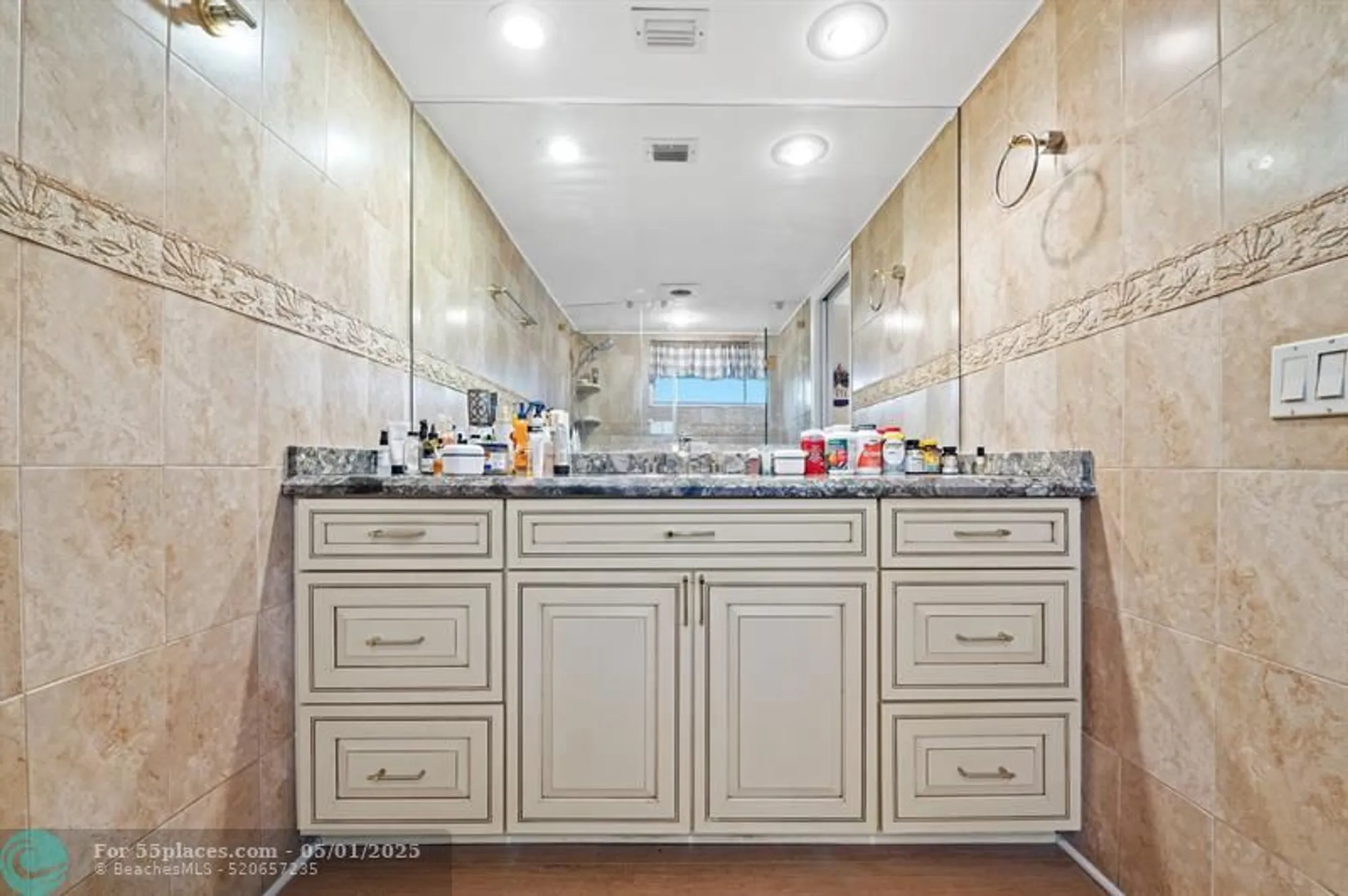 Property Slideshow image 19 of 25 | 2905 victoria pl # 4, Coconut Creek, FL, 33066