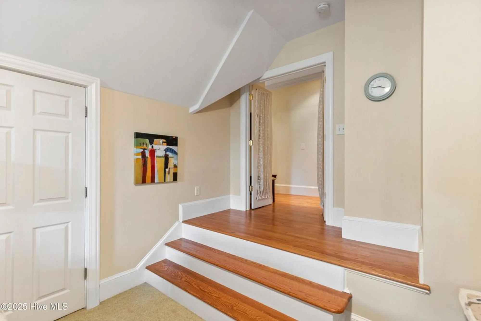 Property Slideshow image 42 of 107 | 504 night heron ct, Bolivia, NC, 28422