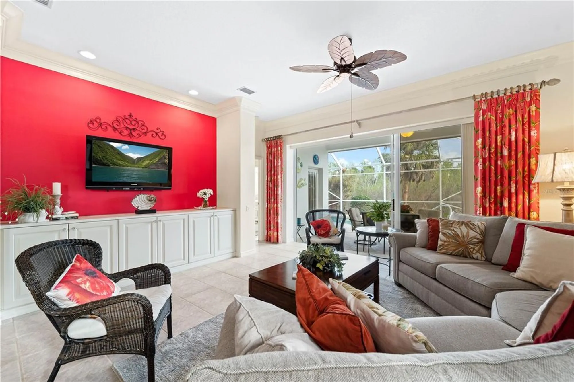 Property Slideshow image 10 of 63 | 3239 osprey ln, Port Charlotte, FL, 33953