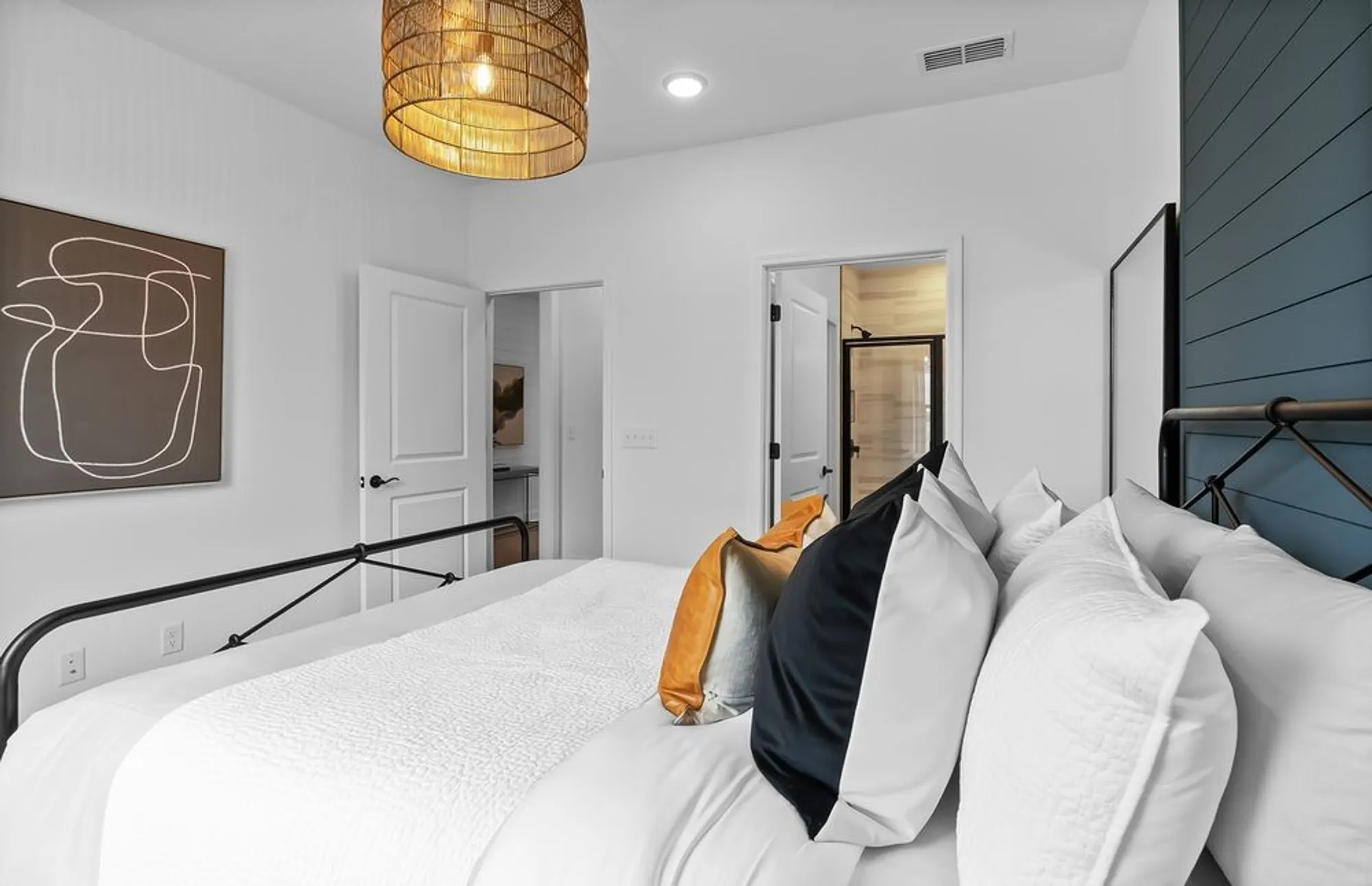 Property Slideshow image 27 of 57 | 201 black cherry rd, Lebanon, TN, 37090