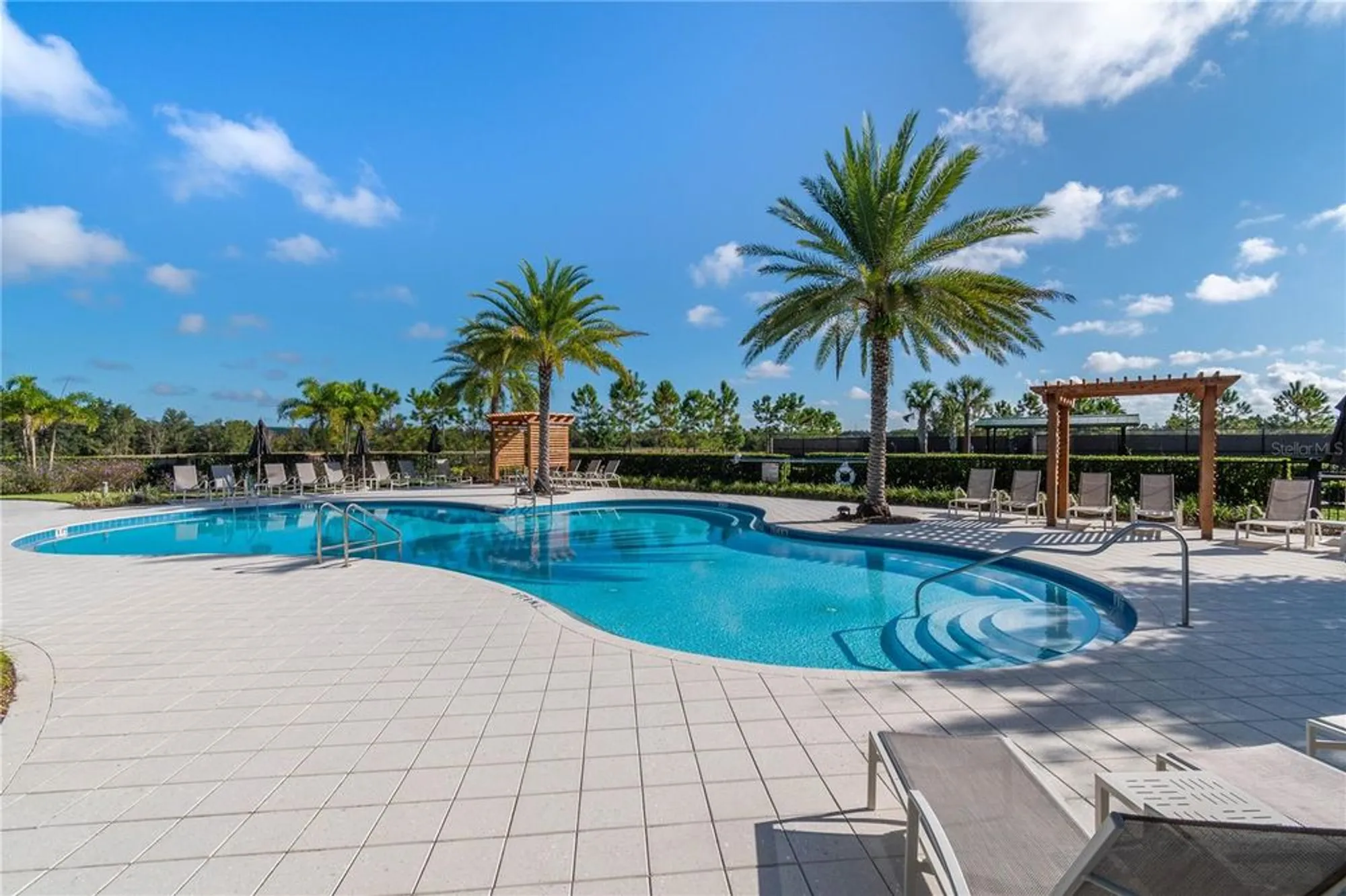 Property Slideshow image 75 of 90 | 1825 flora pass pl, Kissimmee, FL, 34747