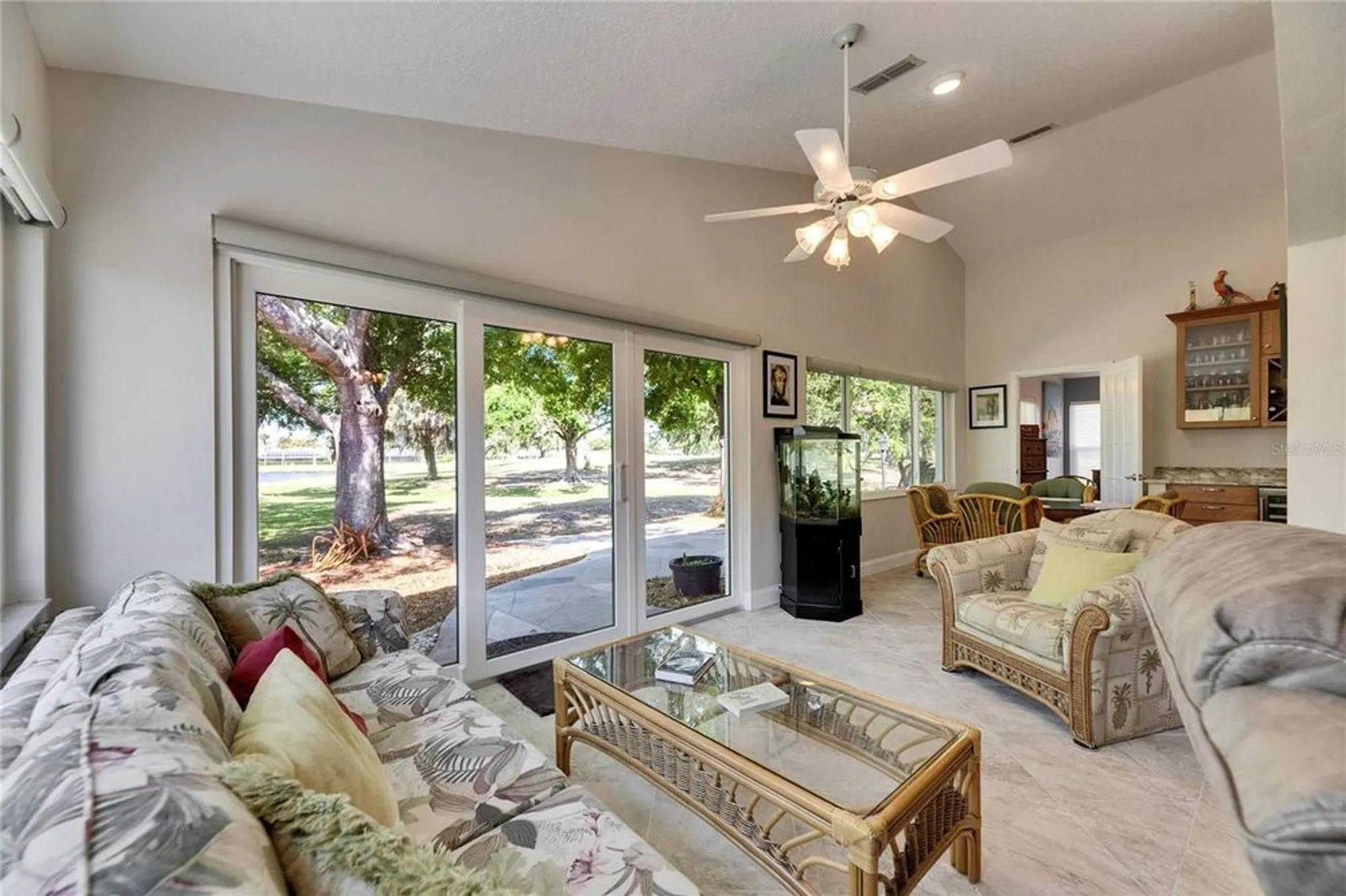 Property Slideshow image 29 of 81 | 334 northway dr, Sun City Center, FL, 33573