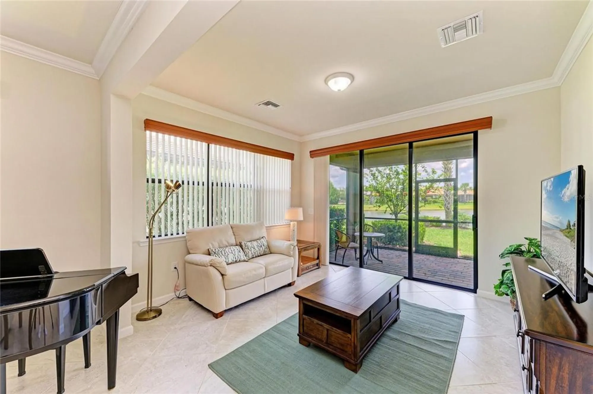 Property Slideshow image 15 of 62 | 6756 chester trl, Lakewood Ranch, FL, 34202