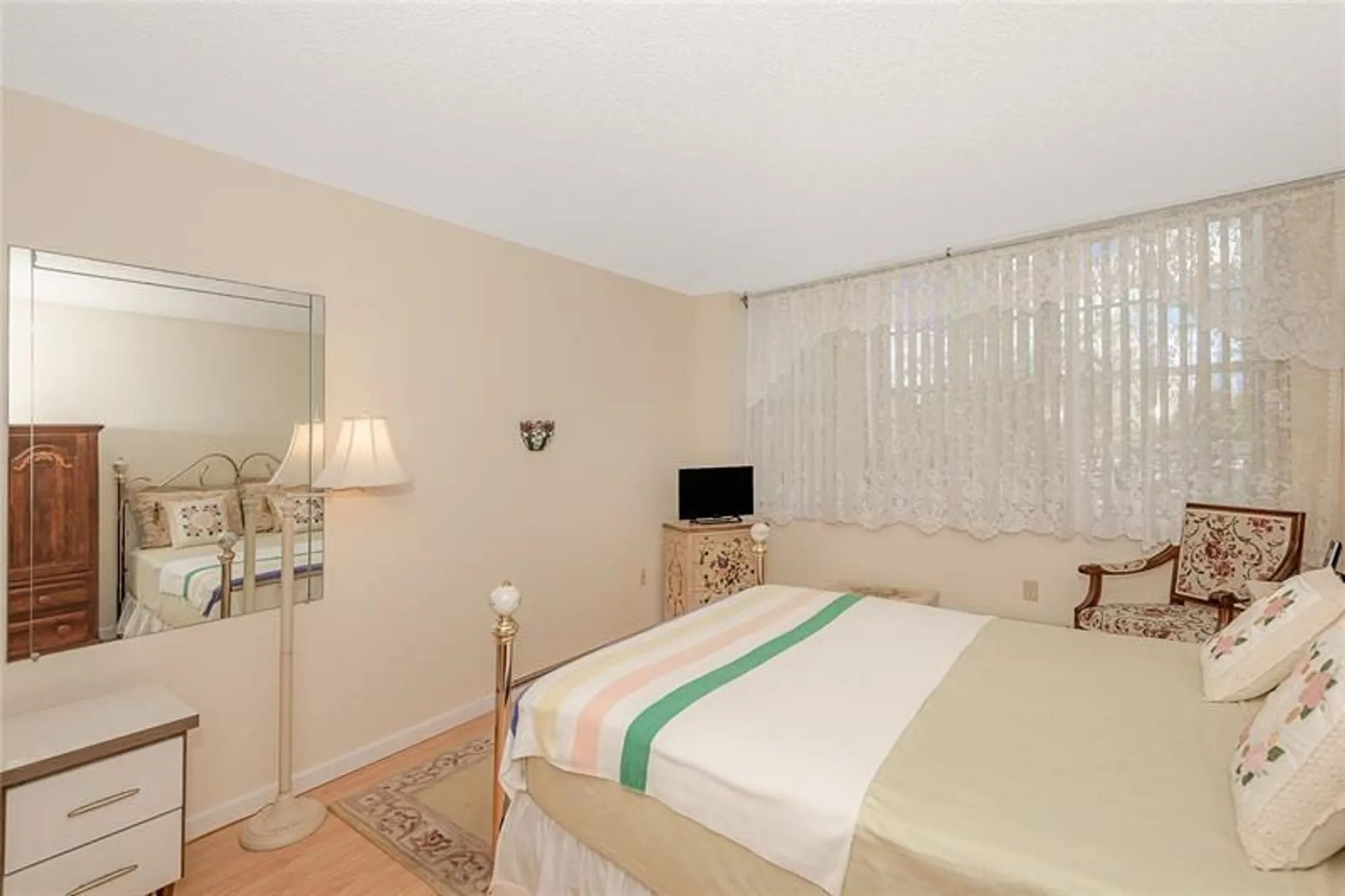 Property Slideshow image 19 of 29 | 1100 saint charles pl 207, Pembroke Pines, FL, 33026