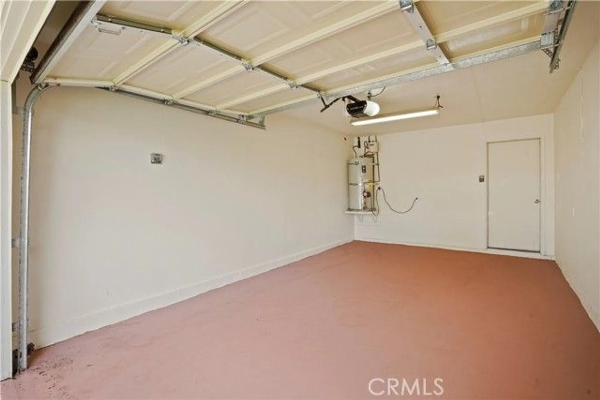 Property Slideshow image 36 of 53 | 5118 village 5, Camarillo, CA, 93012
