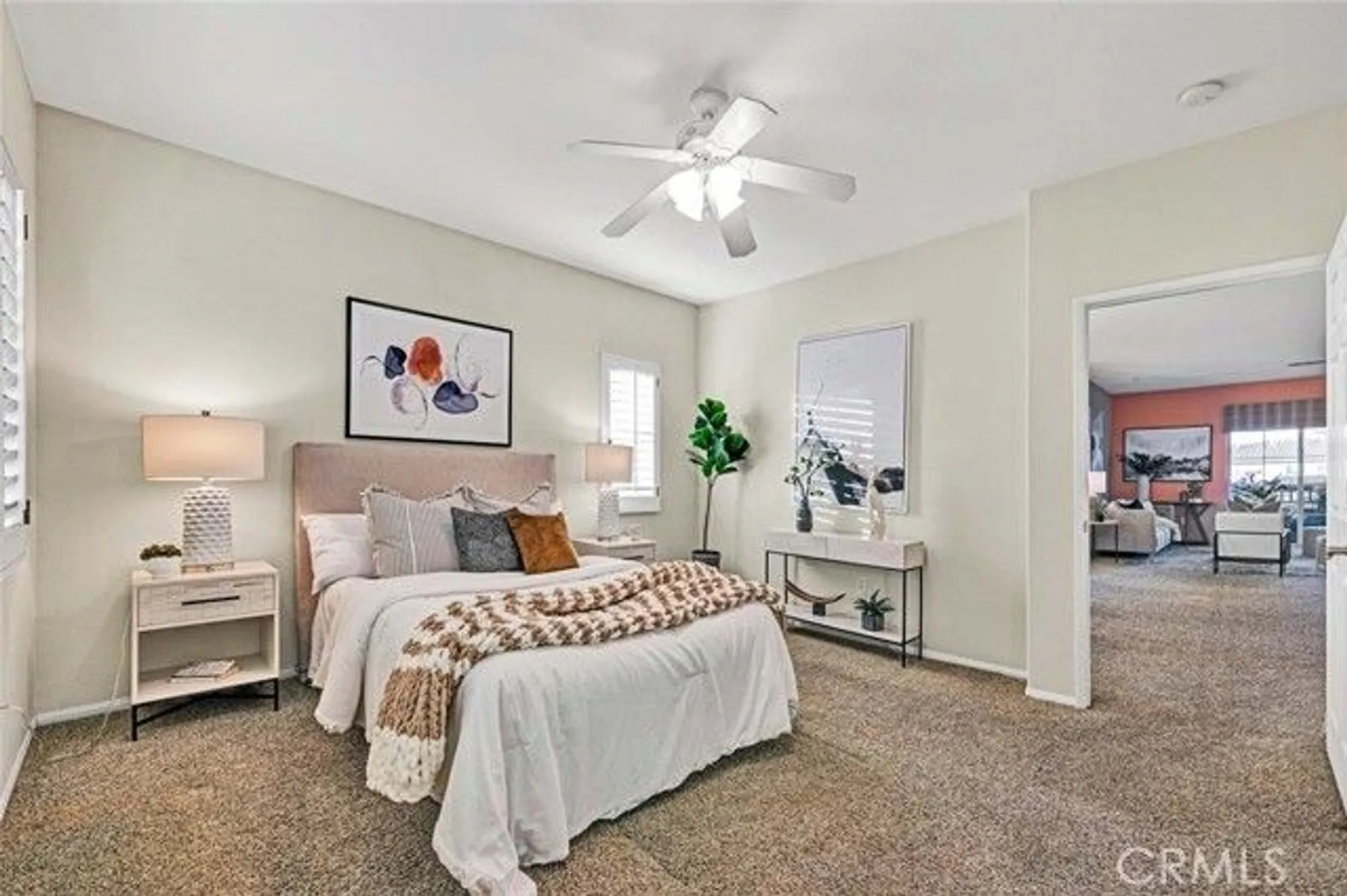 Property Slideshow image 17 of 38 | 9440 revere ct, Fountain Valley, CA, 92708