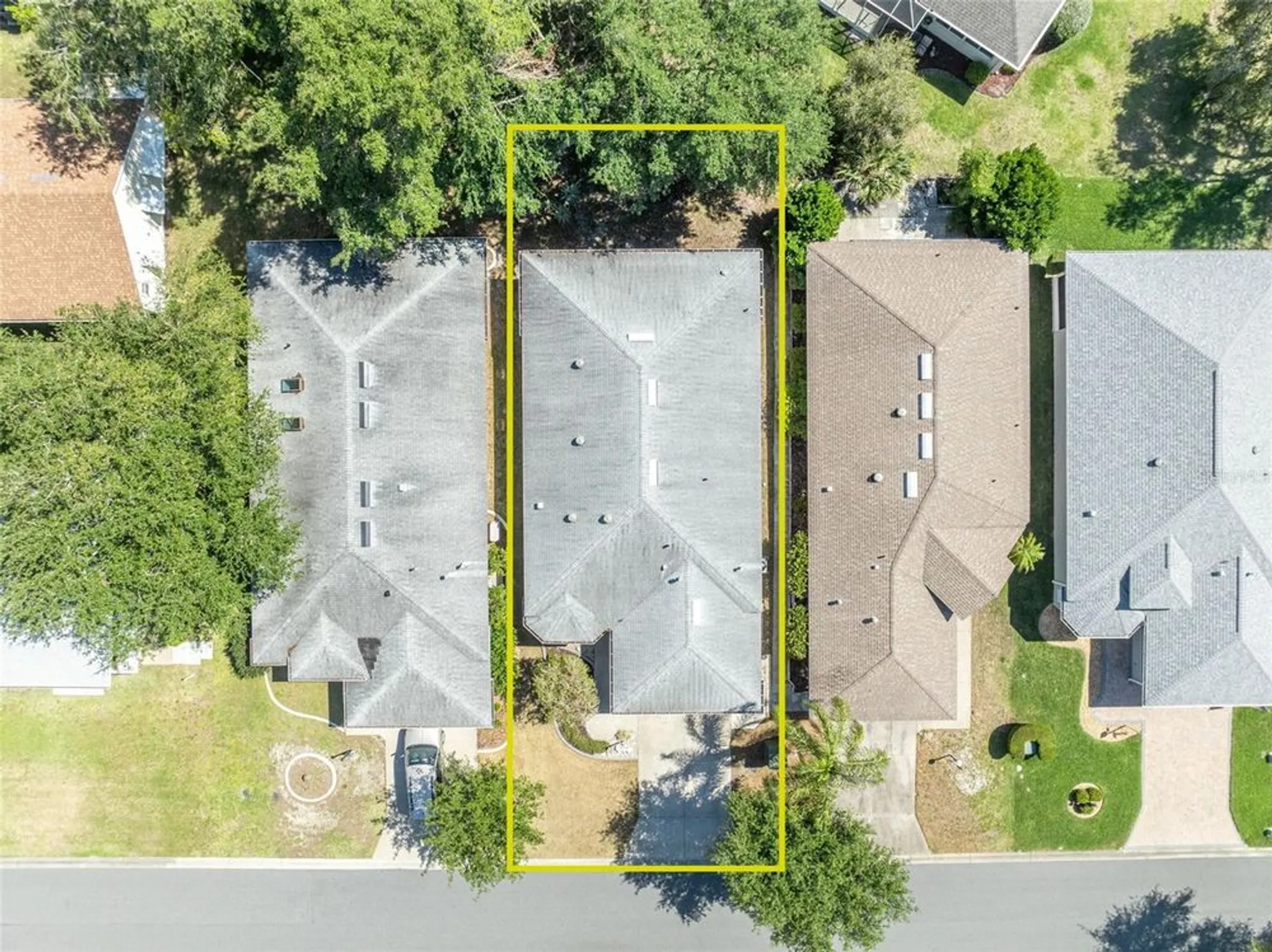 Property Slideshow image 37 of 60 | 5614 king james ave, Leesburg, FL, 34748