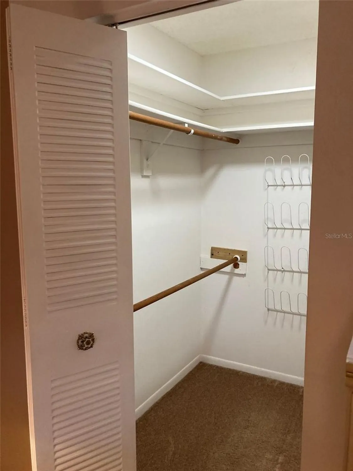 Property Slideshow image 39 of 59 | 5623 80th st n unit 314, St Petersburg, FL, 33709