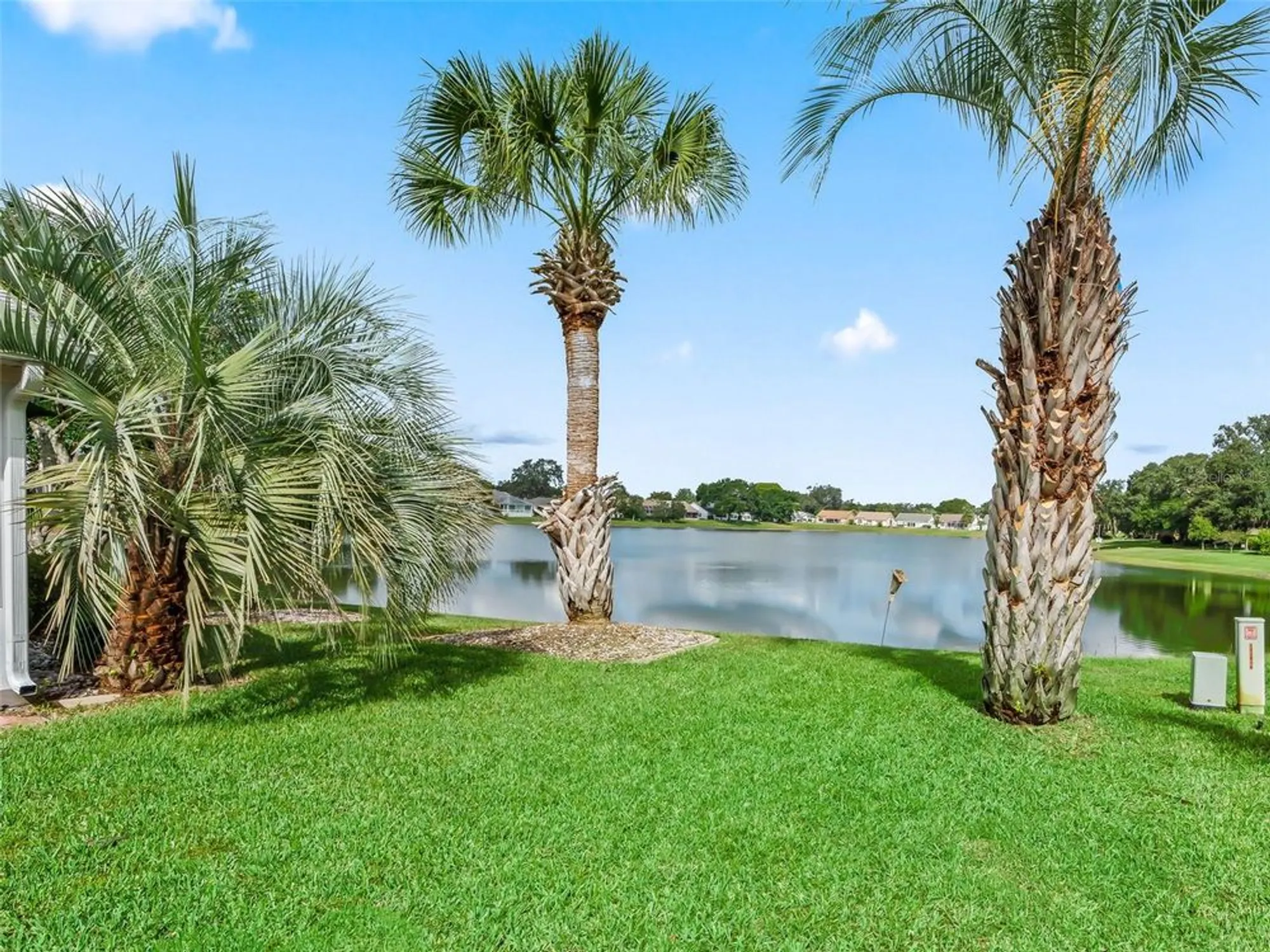 Property Slideshow image 46 of 51 | 1013 del rio dr, Lady Lake, FL, 32159