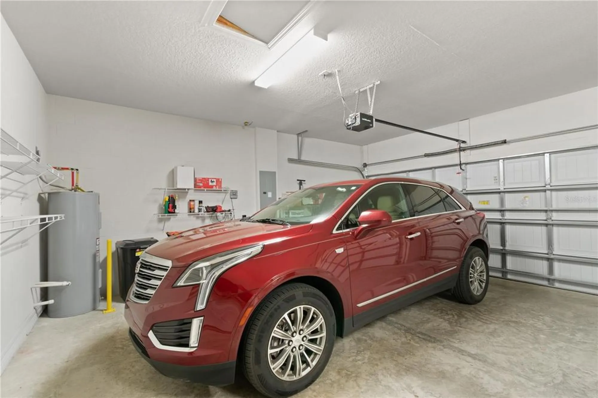 Property Slideshow image 40 of 50 | 9761 sw 74th pl, Ocala, FL, 34481