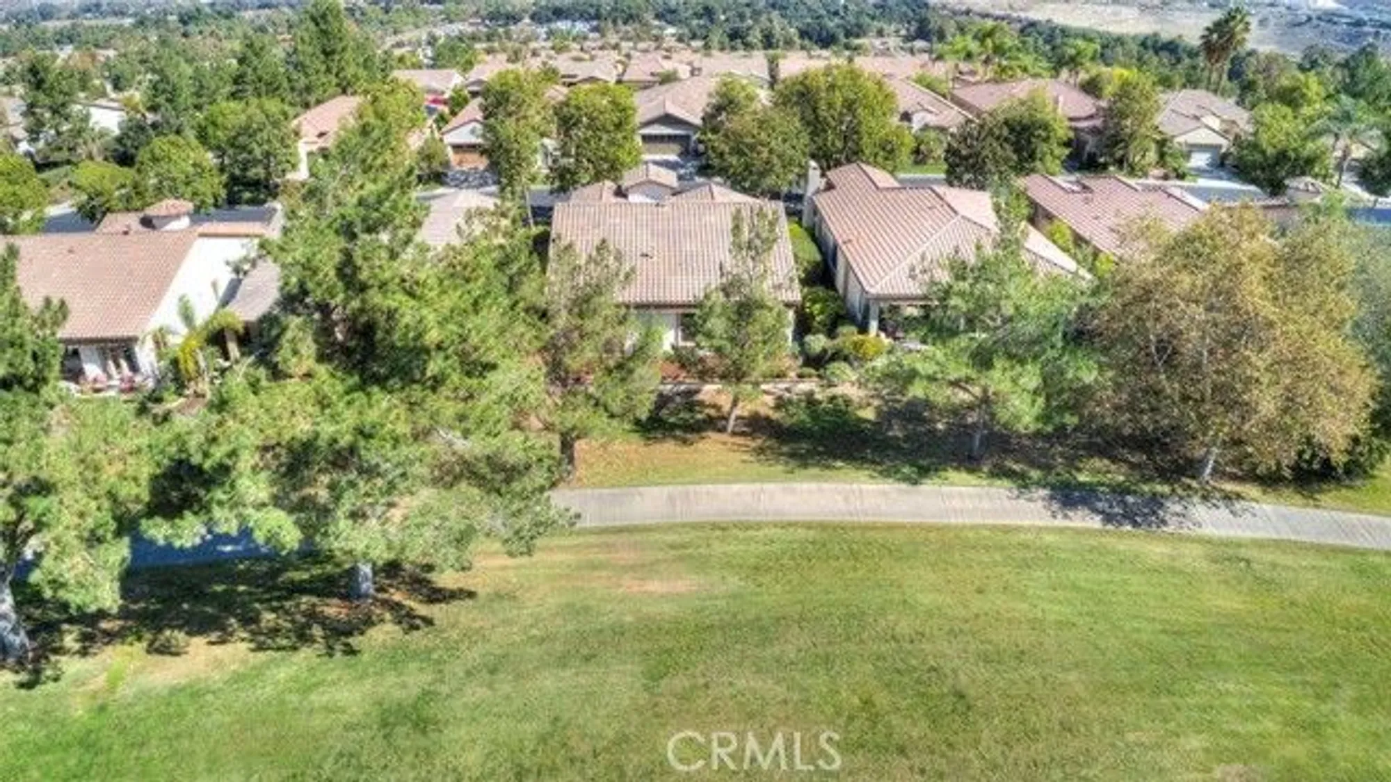 Property Slideshow image 7 of 47 | 24627 gleneagles dr, Corona, CA, 92883