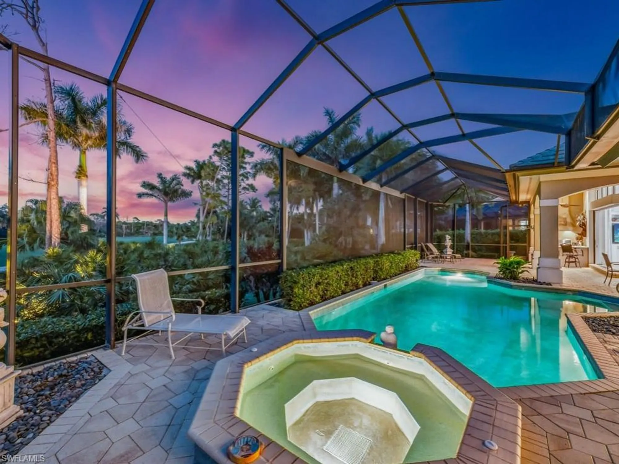 Property Slideshow image 39 of 48 | 3440 creekview dr, Bonita Springs, FL, 34134