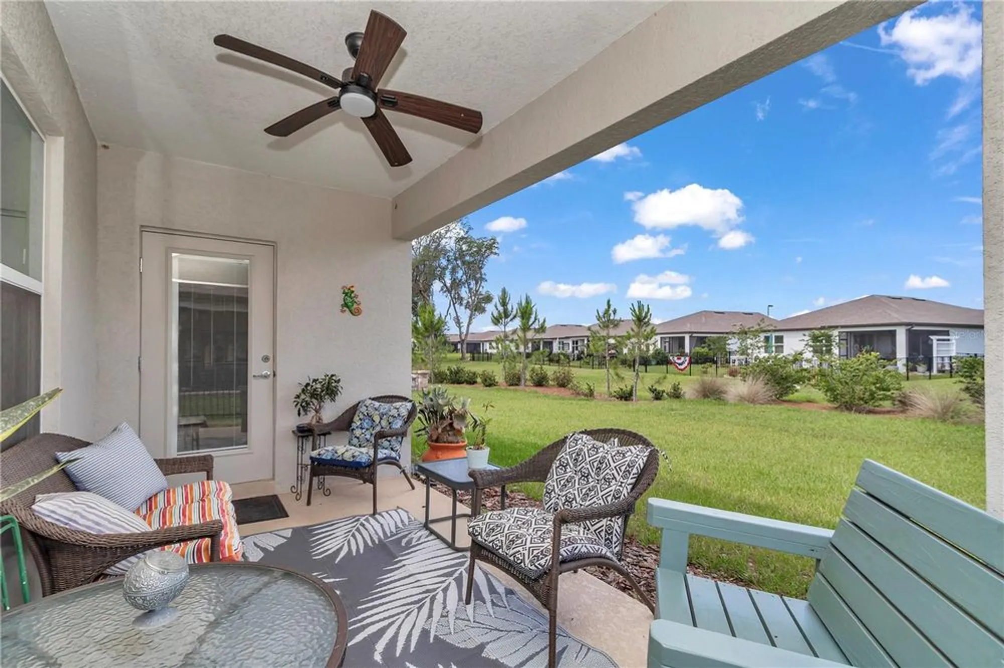 Property Slideshow image 29 of 49 | 8413 sw 54th loop, Ocala, FL, 34481