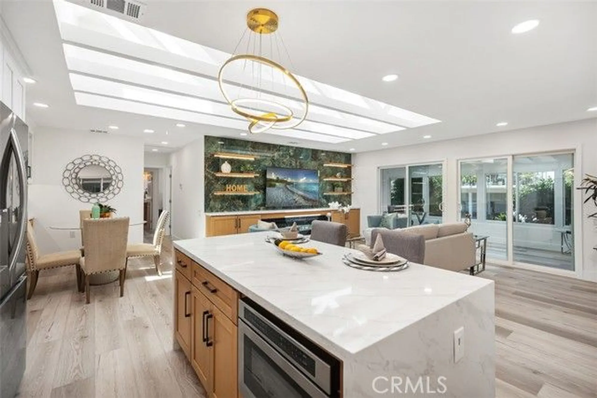 Property Slideshow image 16 of 49 | 5354 algarrobo p, Laguna Woods, CA, 92637