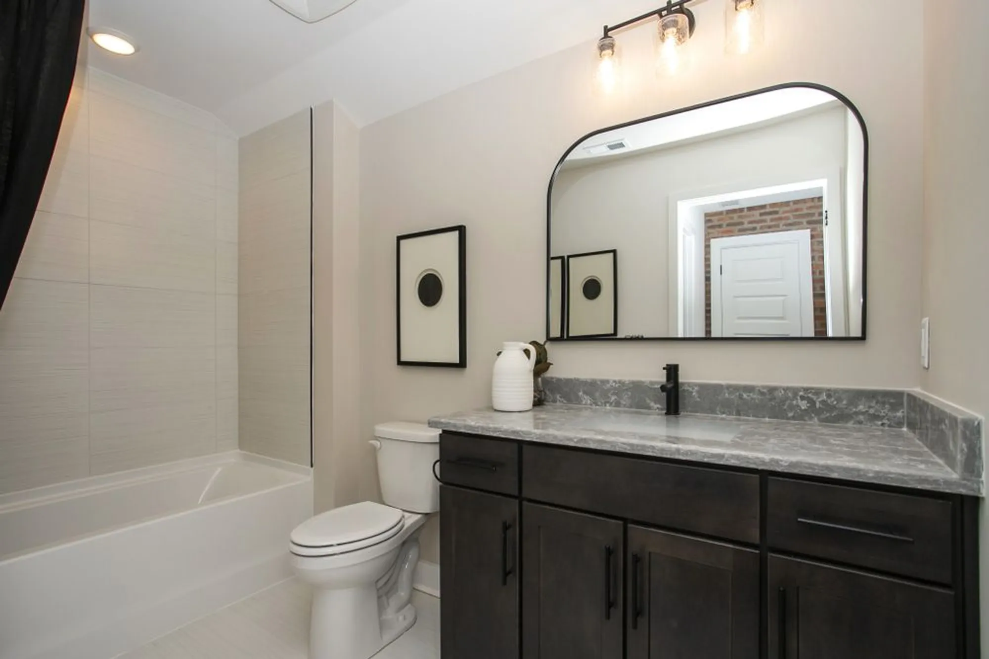 Property Slideshow image 57 of 61 | 803 everglade dr, Lebanon, TN, 37090