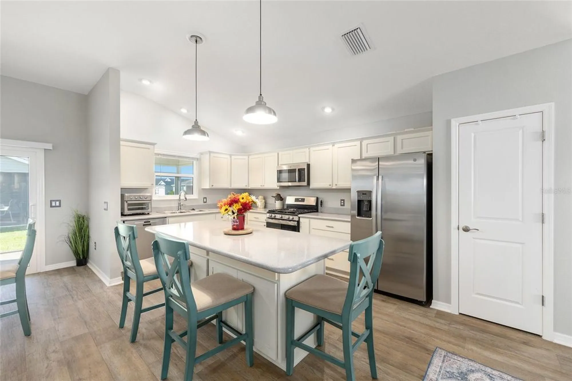 Property Slideshow image 14 of 40 | 4634 ramsell rd, The Villages, FL, 32163