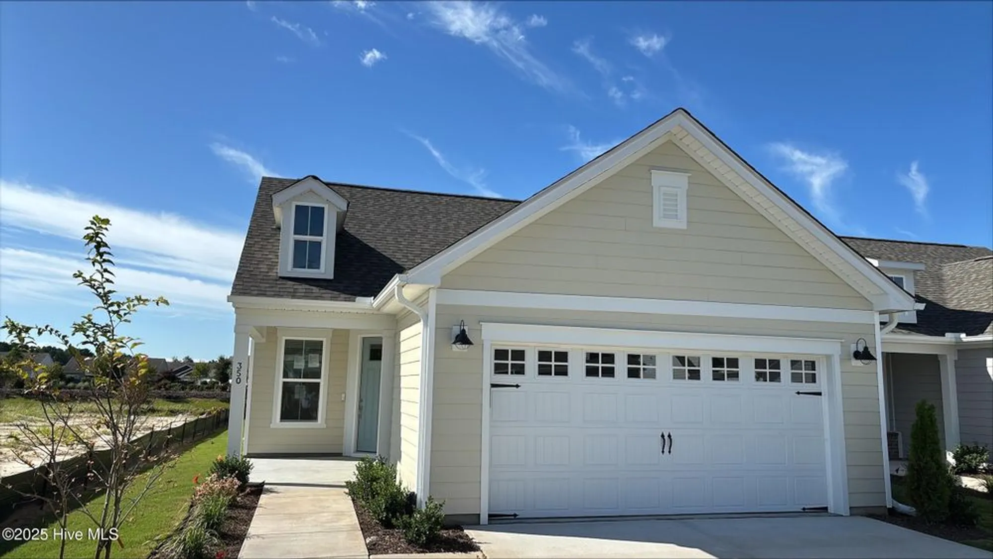 Property Slideshow image 1 of 57 | 350 heartwood dr # 4, Leland, NC, 28479