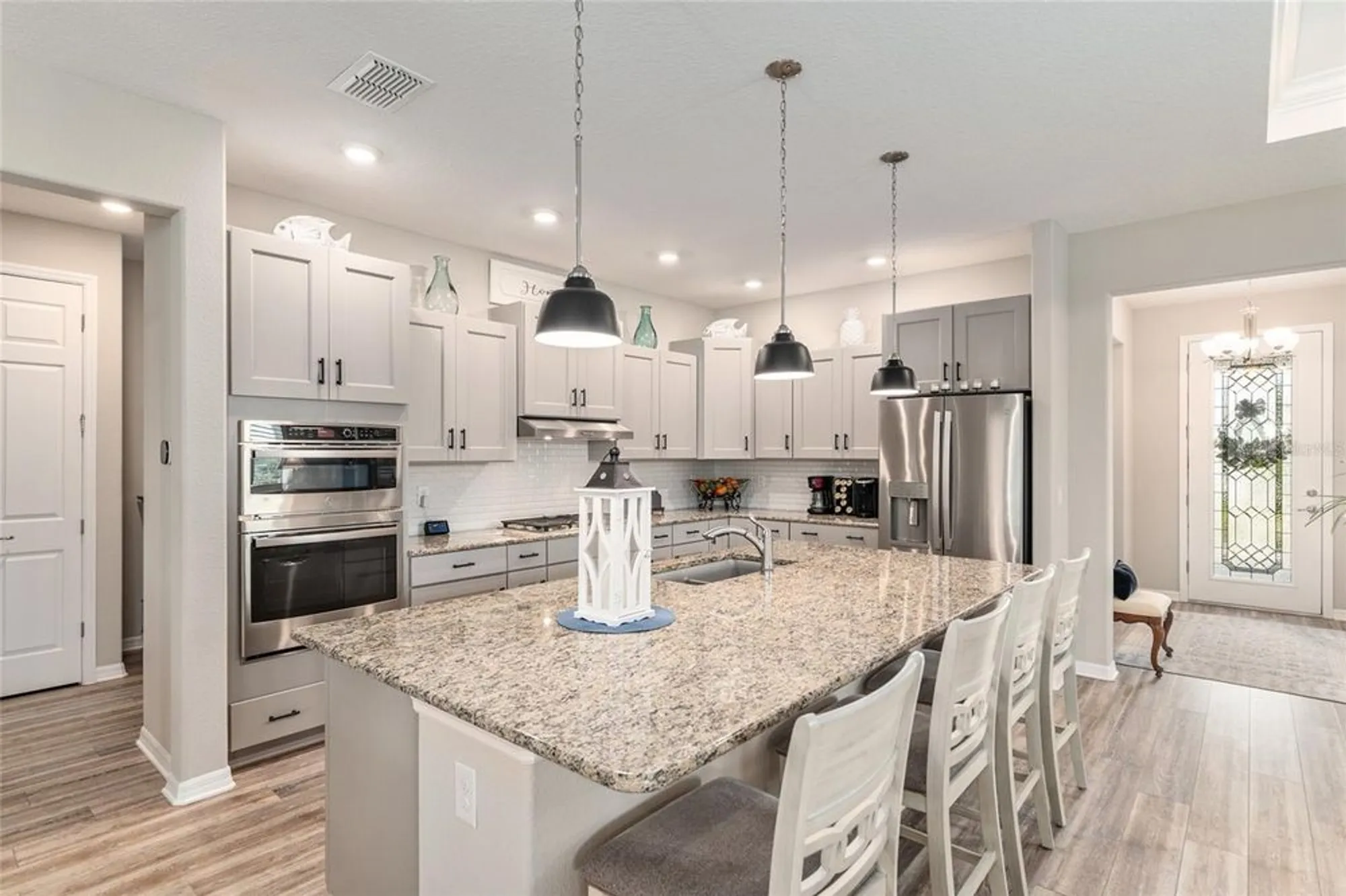 Property Slideshow image 26 of 94 | 9055 sw 106th ave, Ocala, FL, 34481