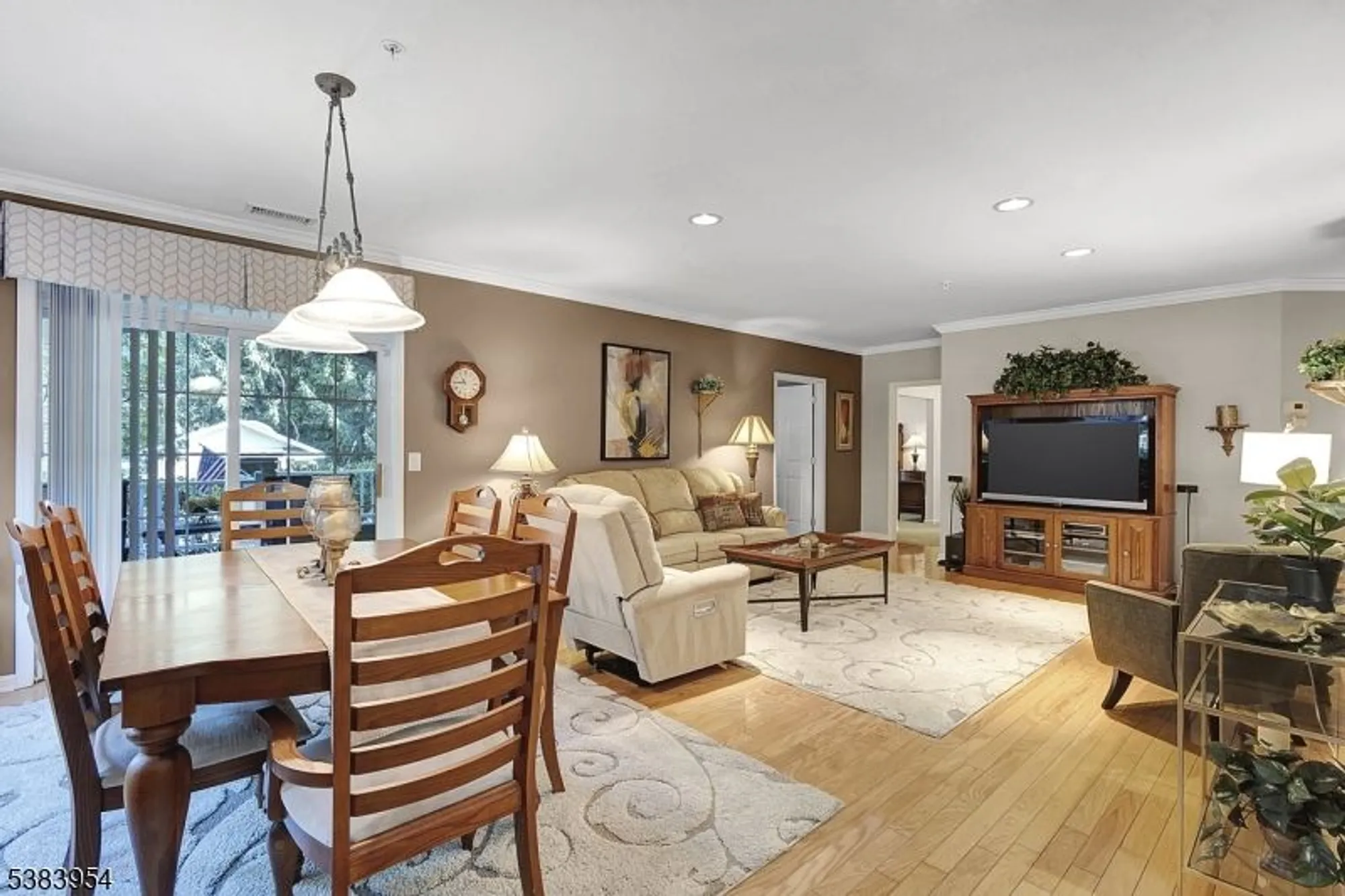 Property Slideshow image 5 of 31 | 1110 johnson dr, Rockaway Boro, NJ, 07866