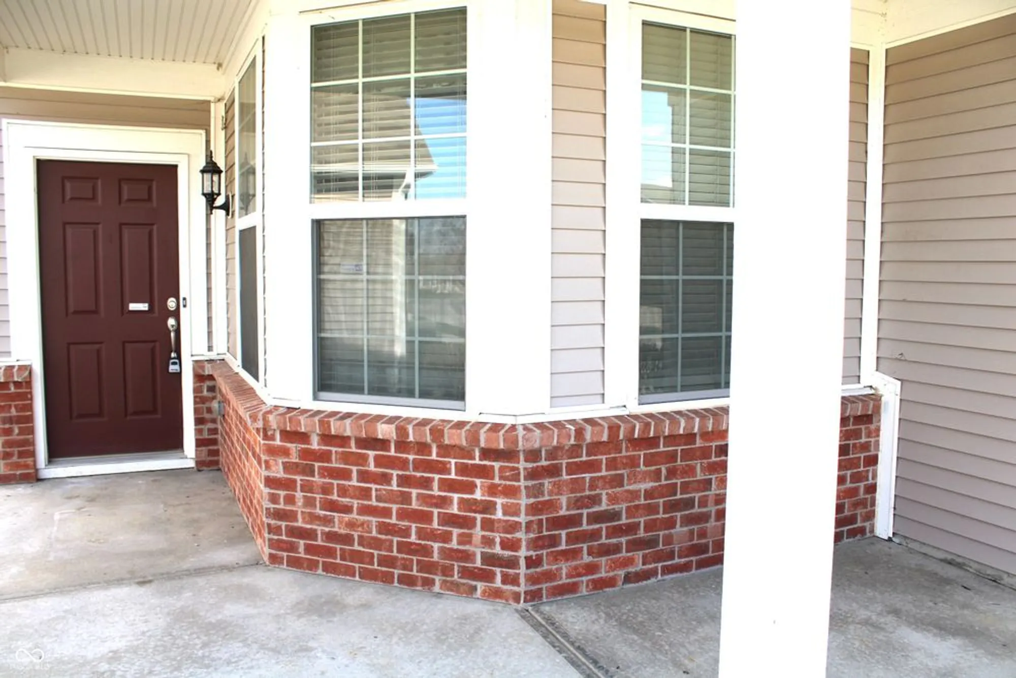 Property Slideshow image 19 of 39 | 5069 lilium dr, Plainfield, IN, 46168