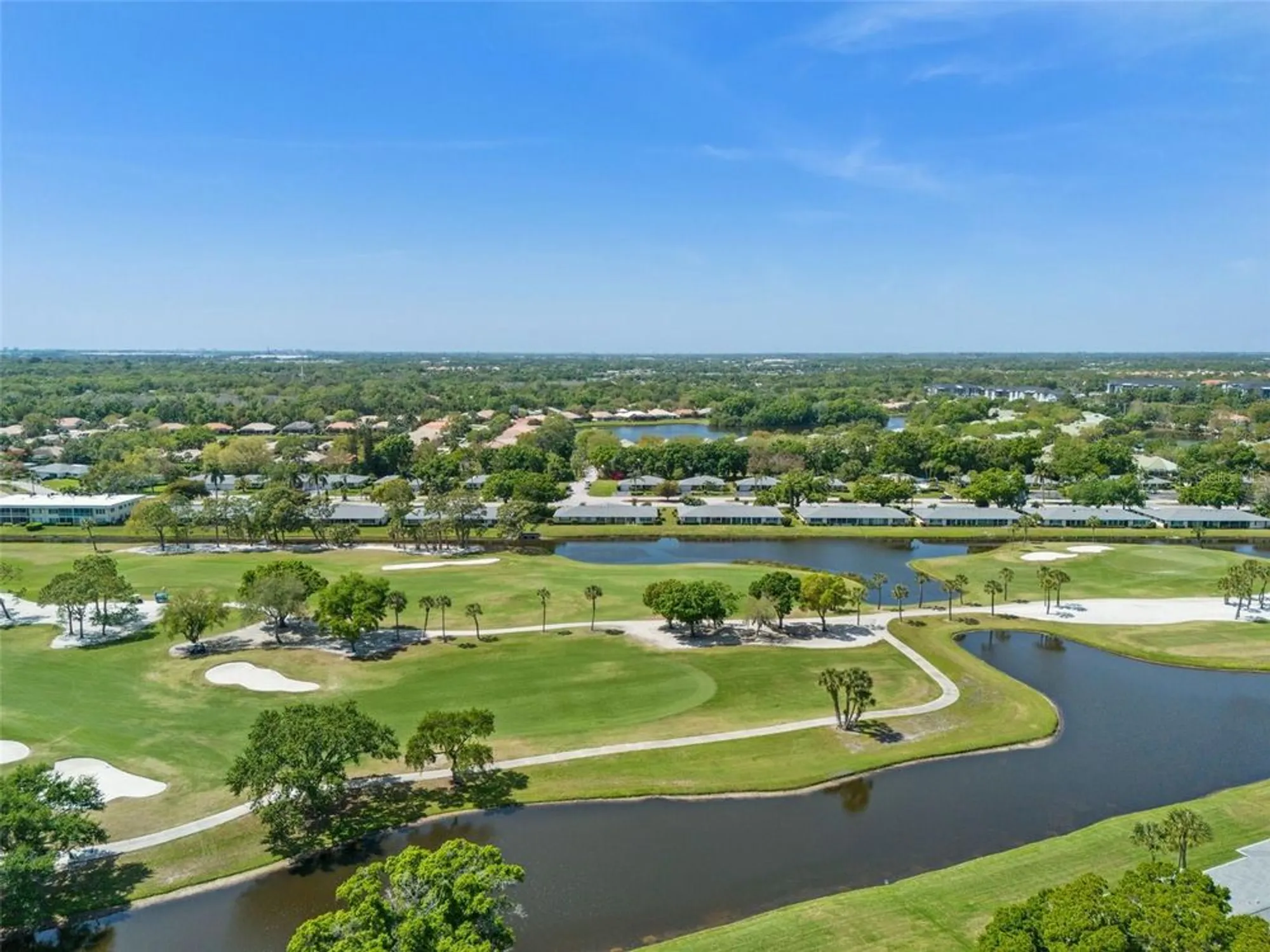 Property Slideshow image 58 of 70 | 7082 w country club dr n # 7082, Sarasota, FL, 34243