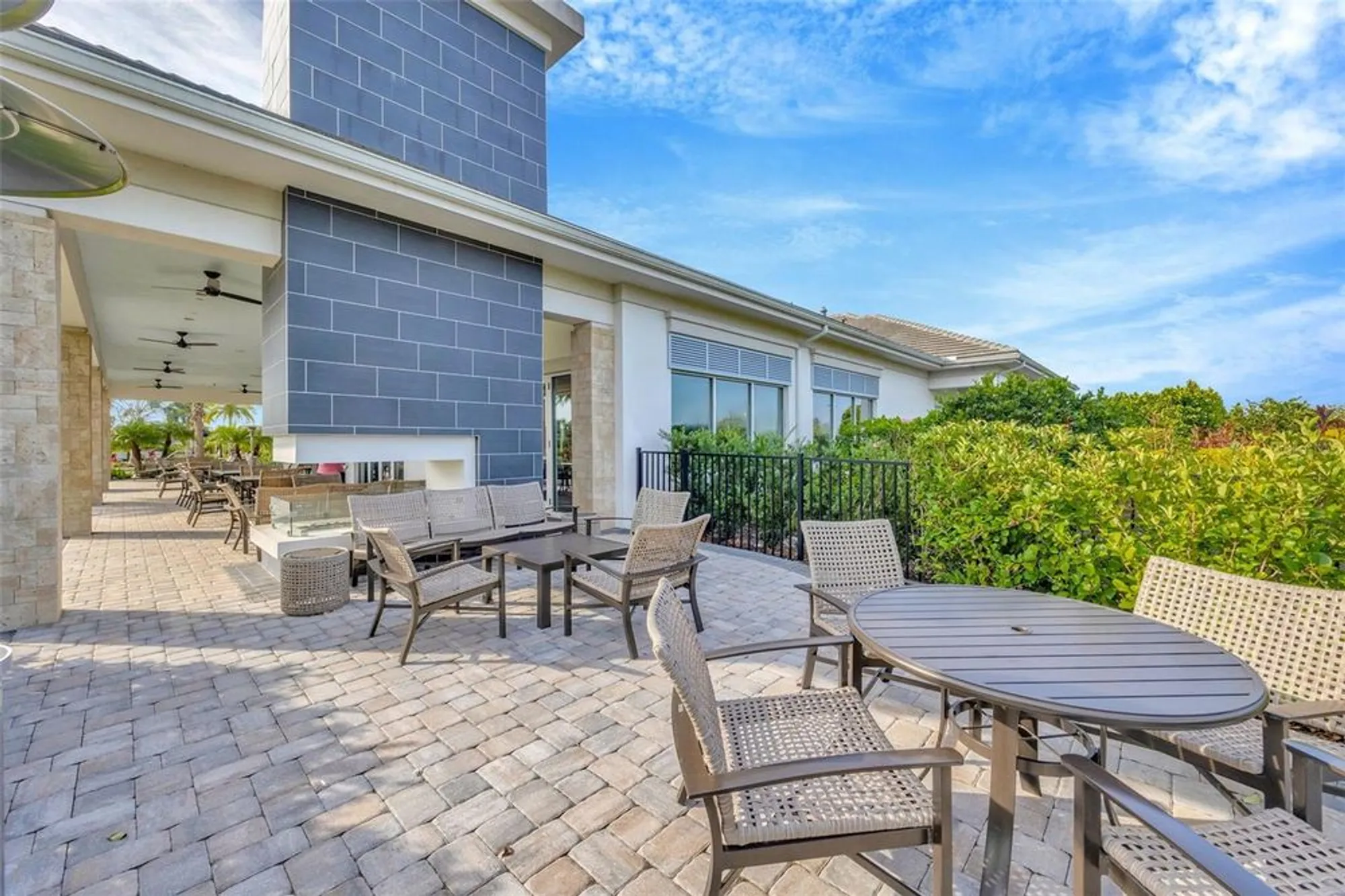 Property Slideshow image 75 of 91 | 4831 rosatti rd, Wesley Chapel, FL, 33543