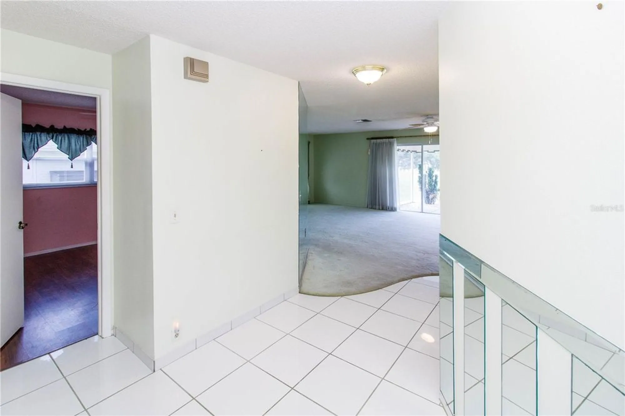 Property Slideshow image 7 of 29 | 8620 gold pine dr, Port Richey, FL, 34668