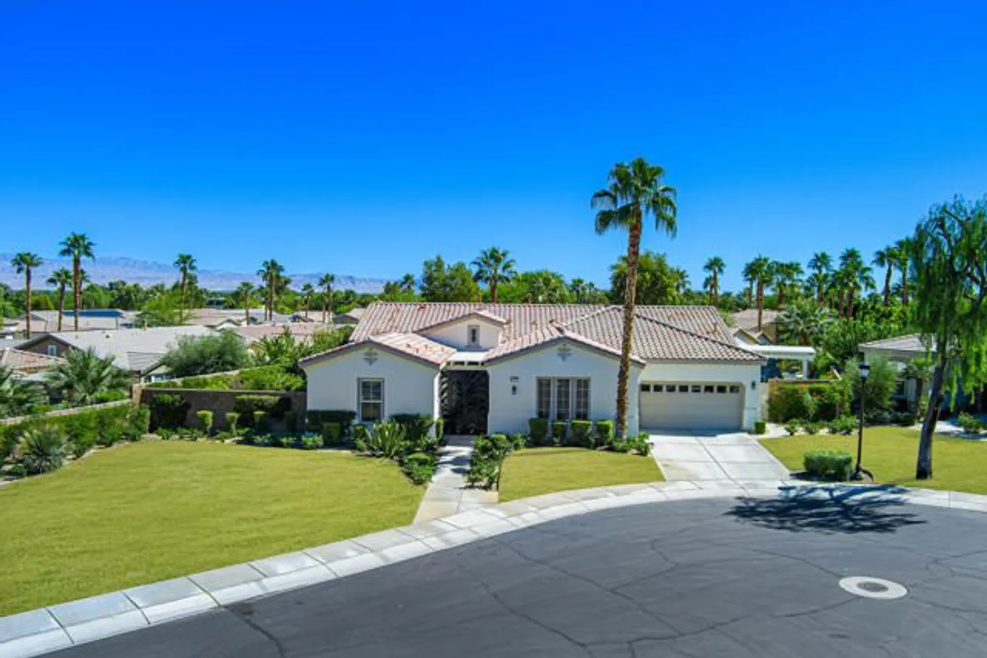 Property Slideshow image 55 of 101 | 81207 santa rosa ct, La Quinta, CA, 92253