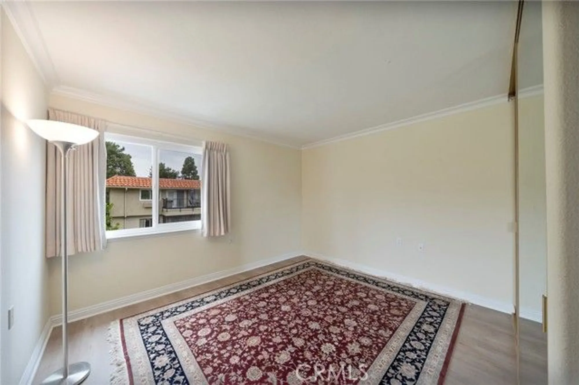 Property Slideshow image 11 of 31 | 2h via, Laguna Woods, CA, 92637