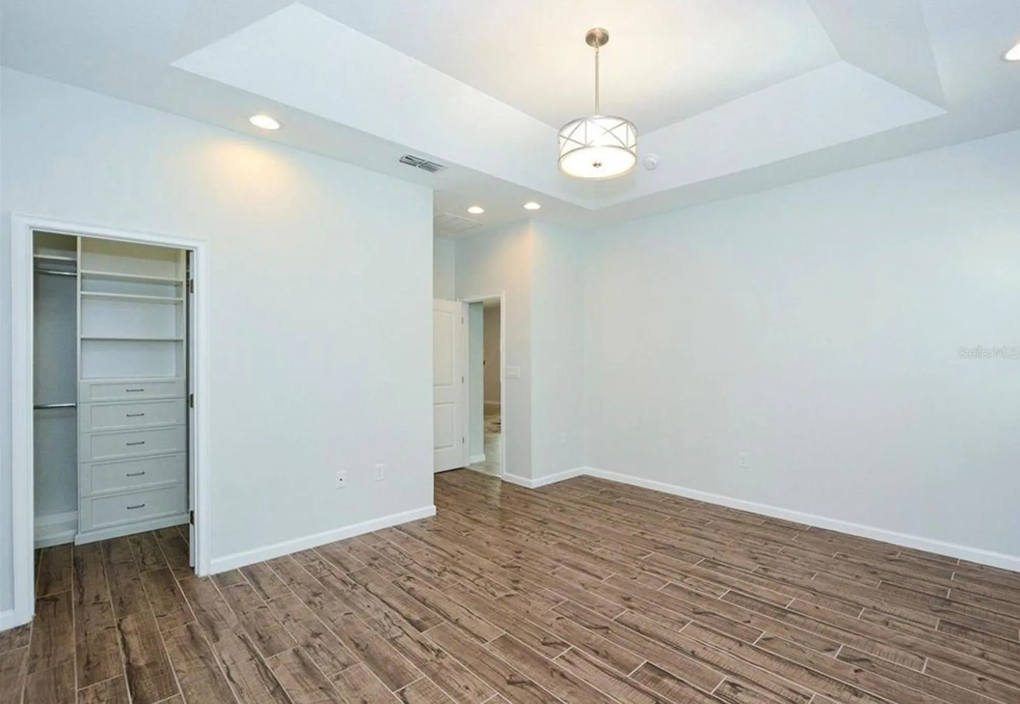 Property Slideshow image 22 of 37 | 5228 bentgrass way, Bradenton, FL, 34211