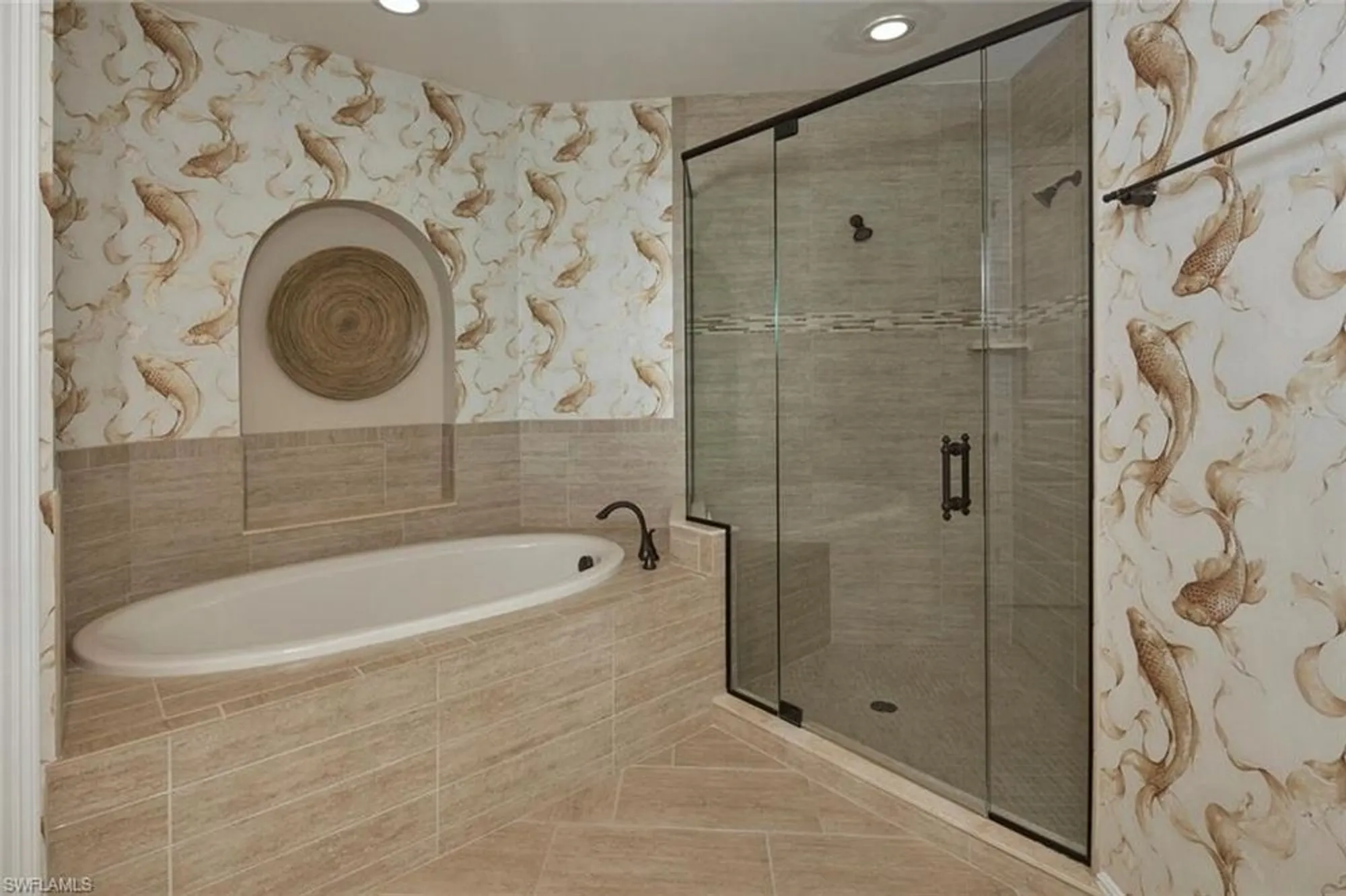 Property Slideshow image 10 of 20 | 4741 via del corso ln 202, Bonita Springs, FL, 34134
