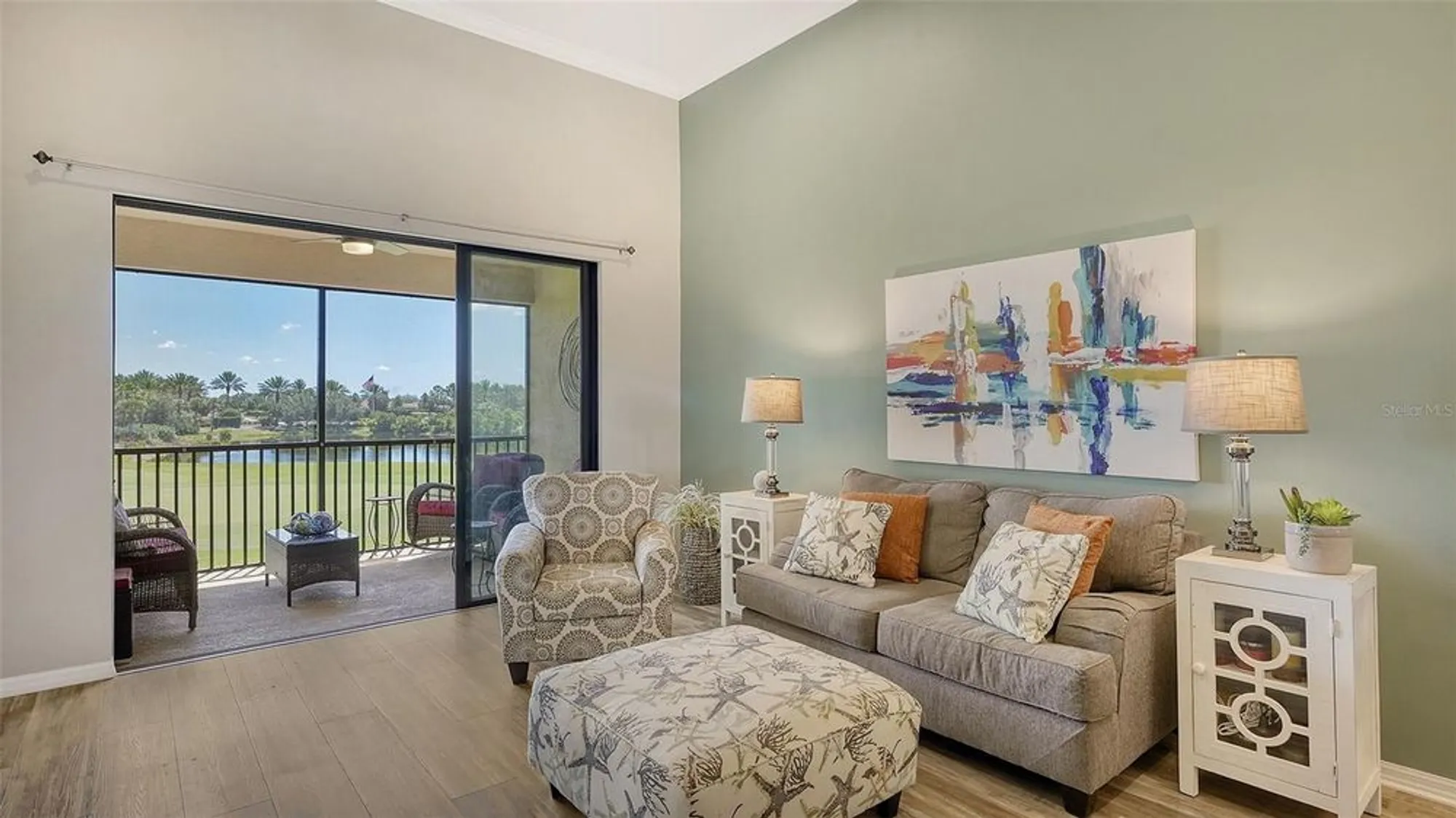 Property Slideshow image 10 of 78 | 12630 sorrento way unit 203, Bradenton, FL, 34211