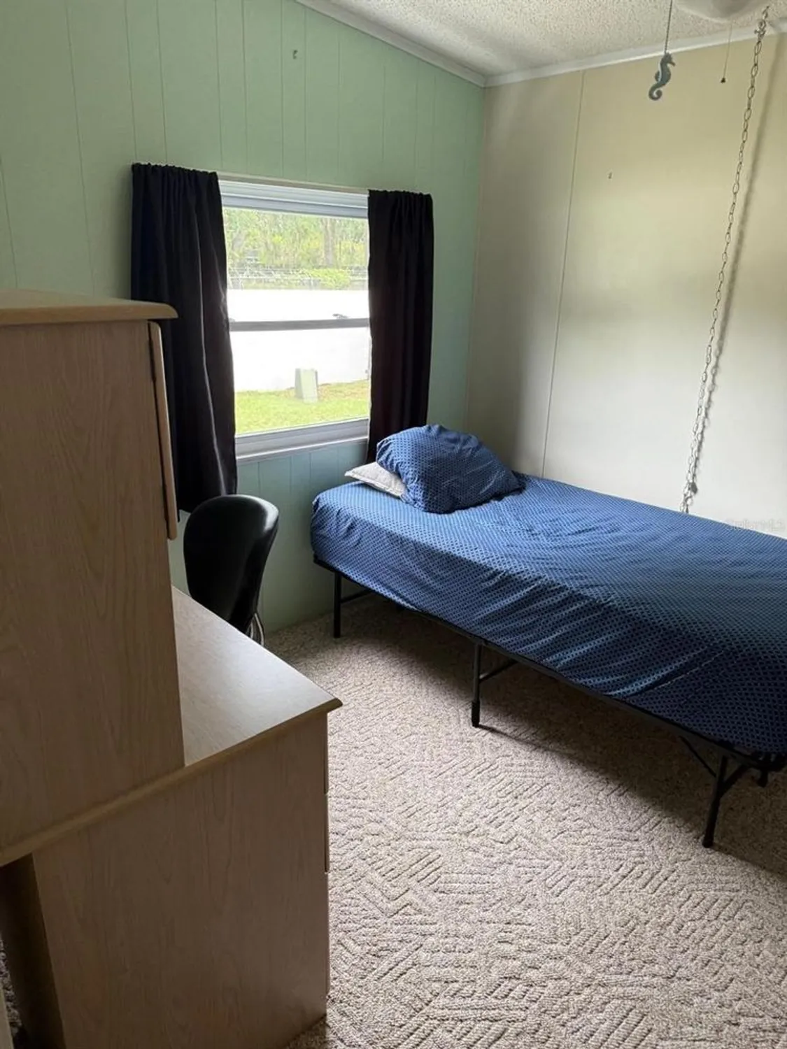 Property Slideshow image 19 of 36 | 1798 fox hill dr, Lakeland, FL, 33810