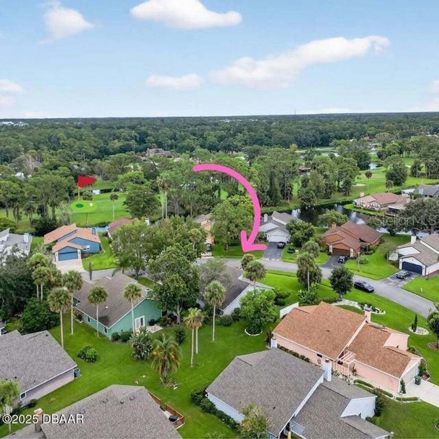 Property Slideshow image 41 of 43 | 236 gull dr, Daytona Beach, FL, 32119