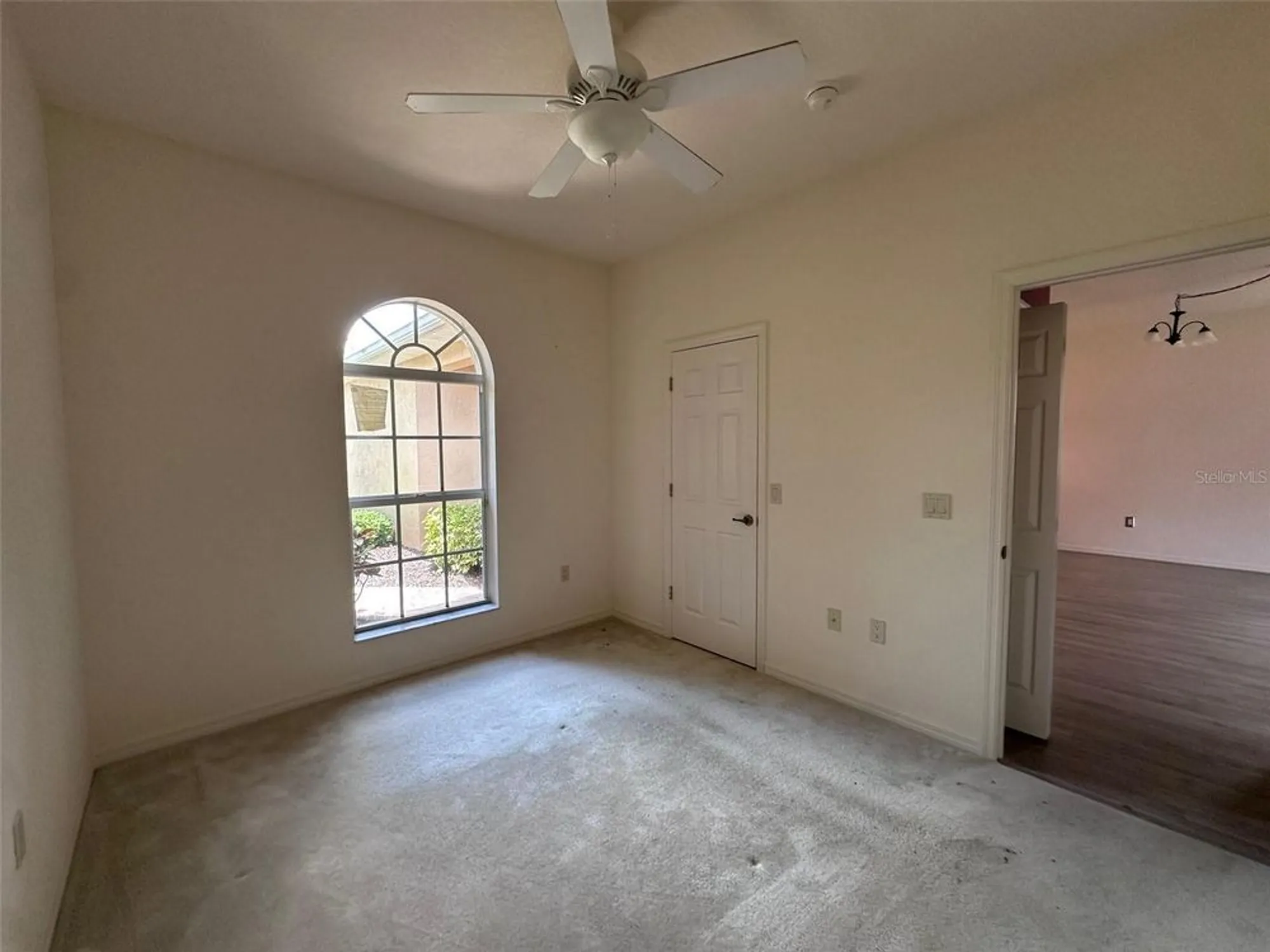 Property Slideshow image 10 of 17 | 1224 vienna square dr, Winter Haven, FL, 33884