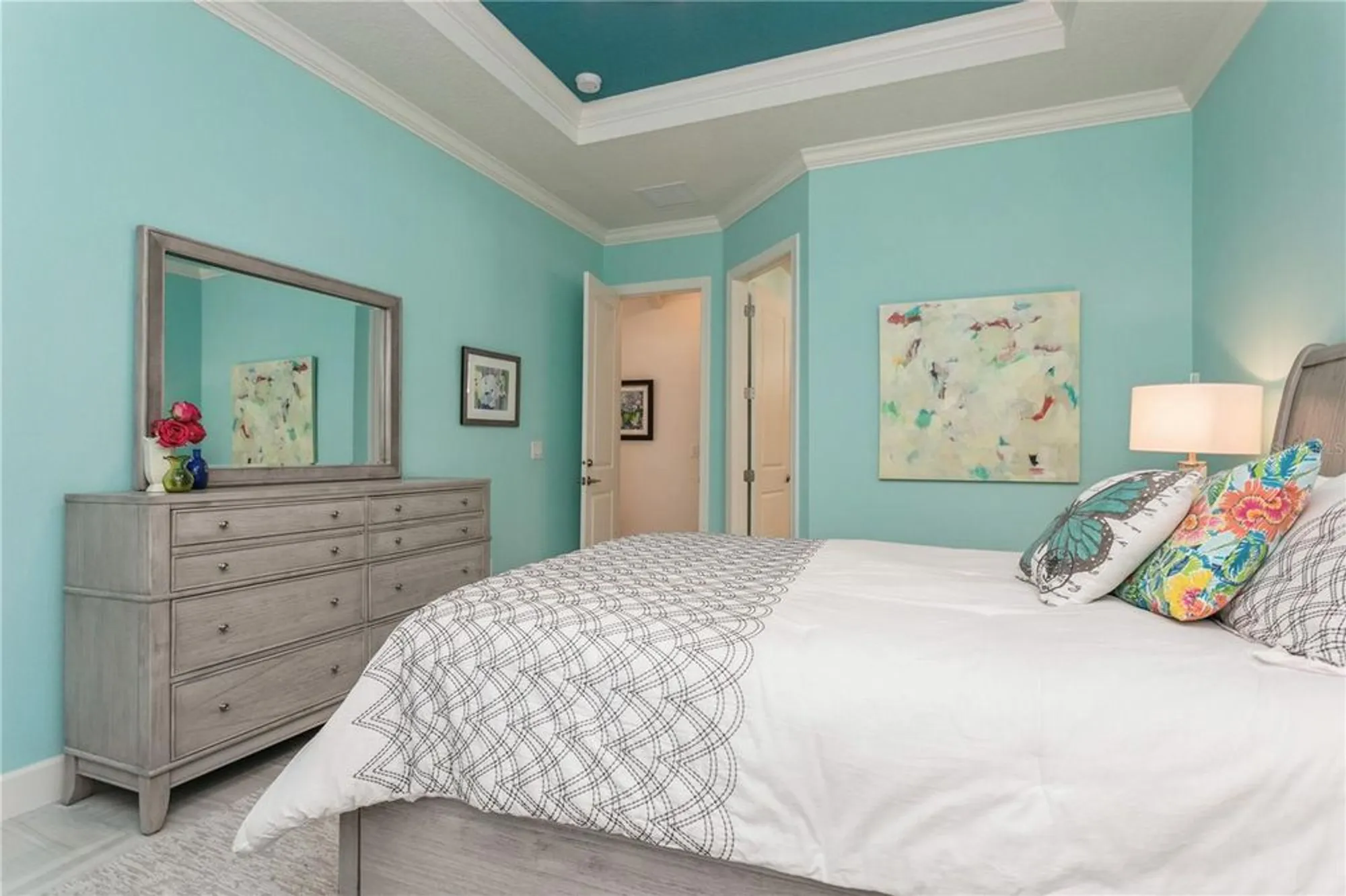 Property Slideshow image 22 of 57 | 5665 piccolo st, Nokomis, FL, 34275