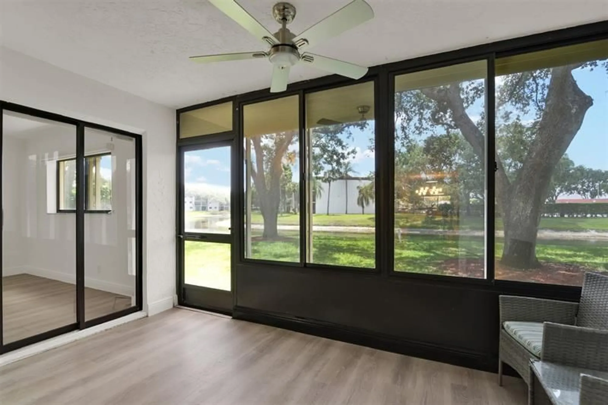Property Slideshow image 11 of 19 | 15461 pembridge 112 dr 112, Delray Beach, FL, 33484