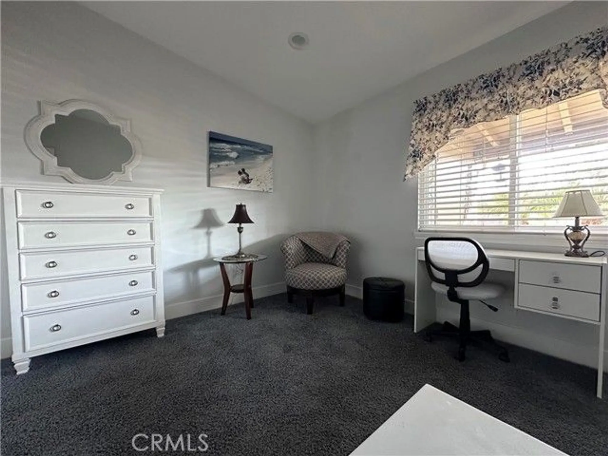 Property Slideshow image 25 of 34 | 1501 pelham rd unit 127f, Seal Beach, CA, 90740