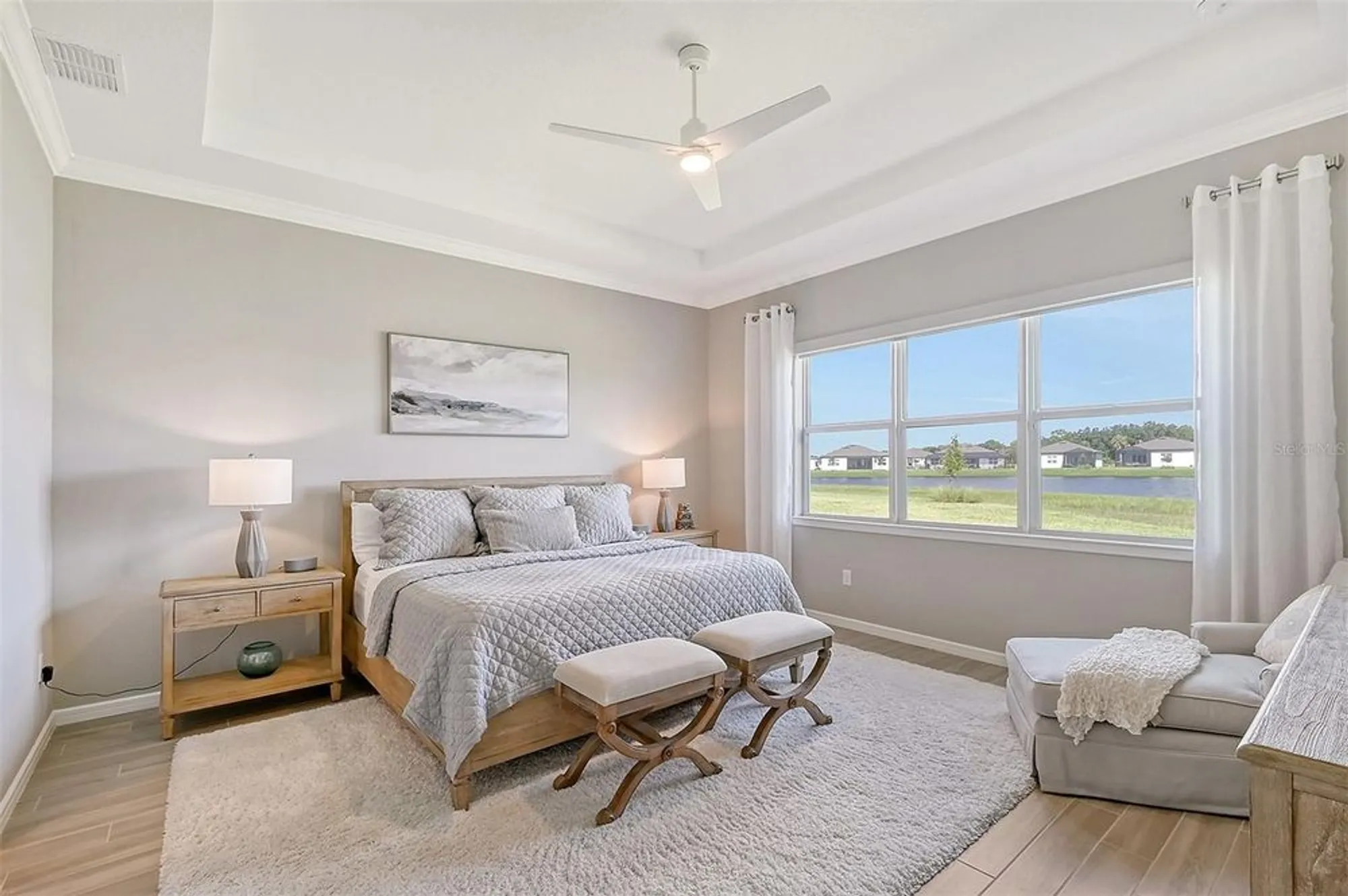 Property Slideshow image 23 of 48 | 9018 sunray cv, Parrish, FL, 34219