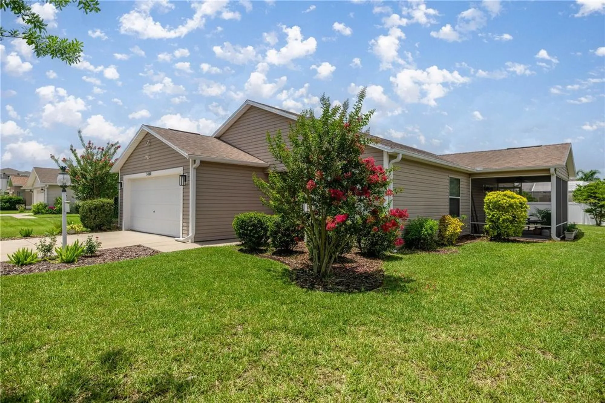 Property Slideshow image 30 of 33 | 5068 ne 121st ave, Oxford, FL, 34484
