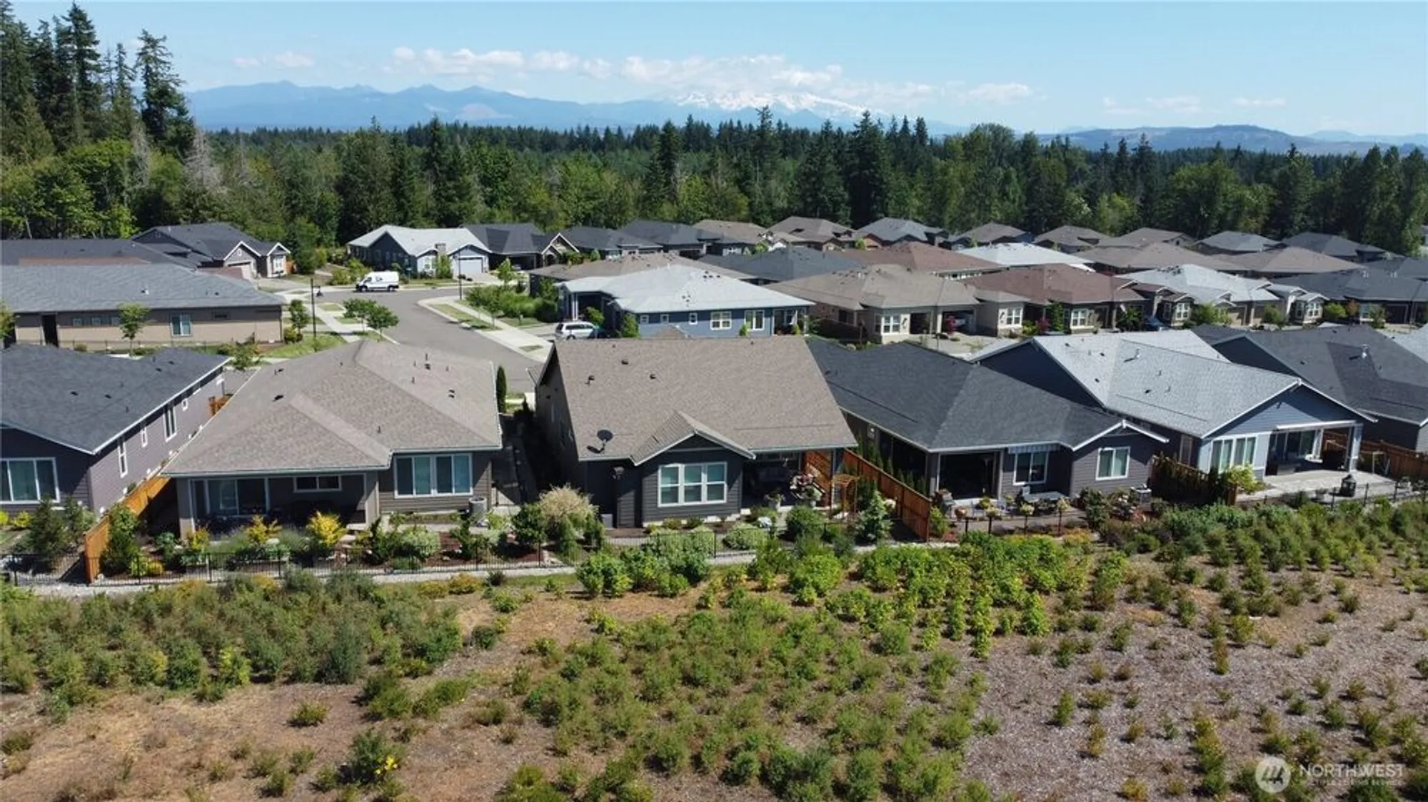 Property Slideshow image 38 of 40 | 14808 182nd ave e unit e, Bonney Lake, WA, 98391