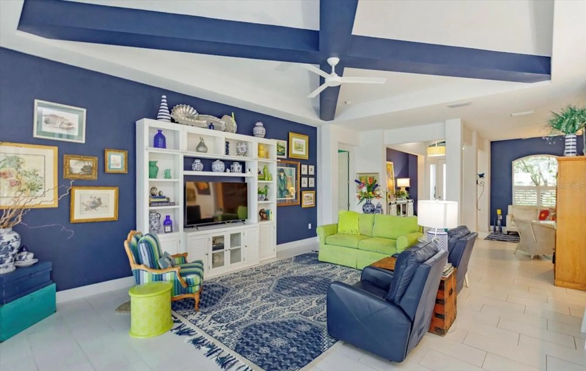 Property Slideshow image 14 of 32 | 2440 pawtucket pass, Mount Dora, FL, 32757