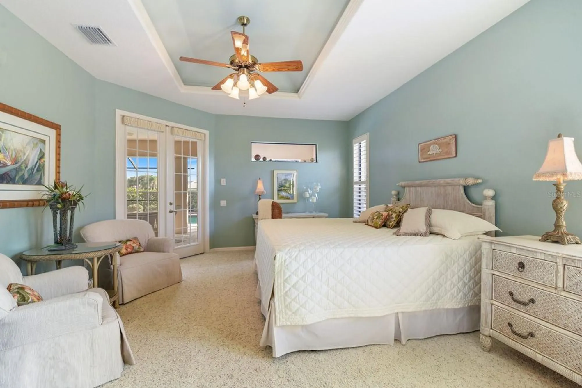 Property Slideshow image 25 of 72 | 3024 big bend cir, Punta Gorda, FL, 33955