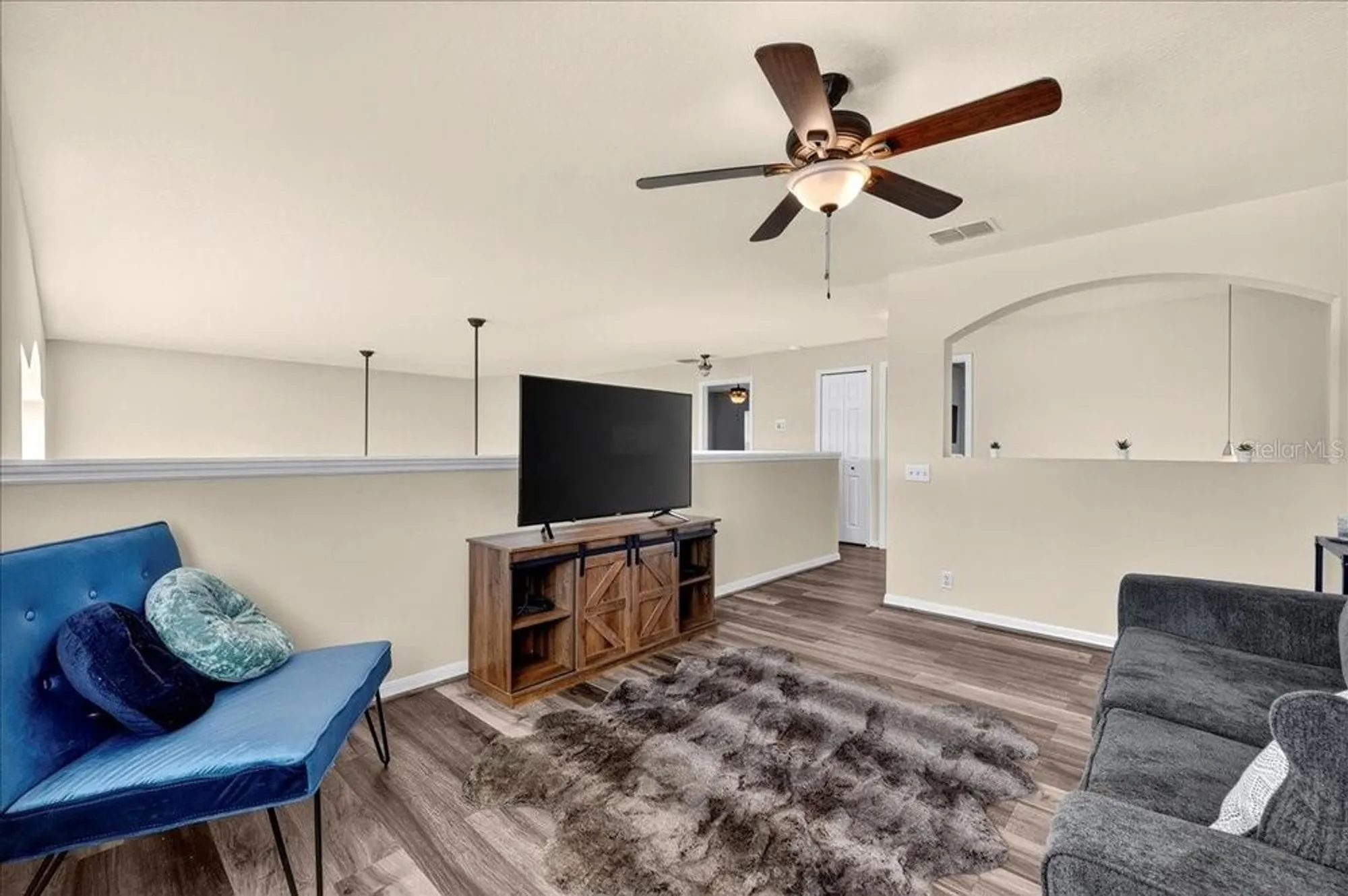 Property Slideshow image 25 of 50 | 4048 windchime ln, Lakeland, FL, 33811