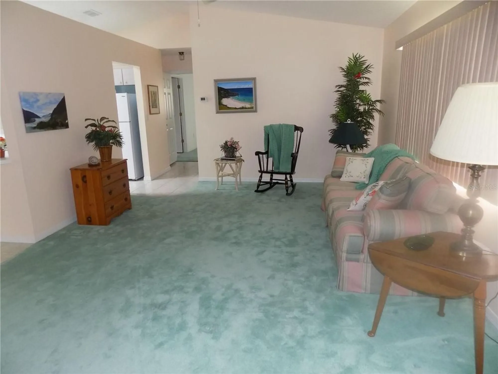 Property Slideshow image 4 of 28 | 17807 se 97th ave, Summerfield, FL, 34491