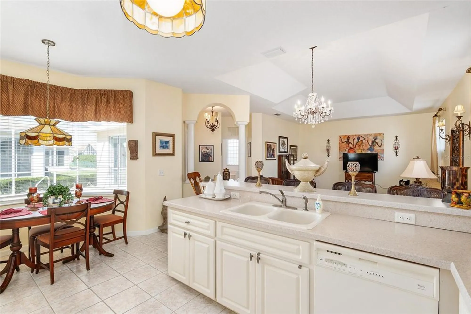 Property Slideshow image 24 of 70 | 5891 nw 26th st, Ocala, FL, 34482