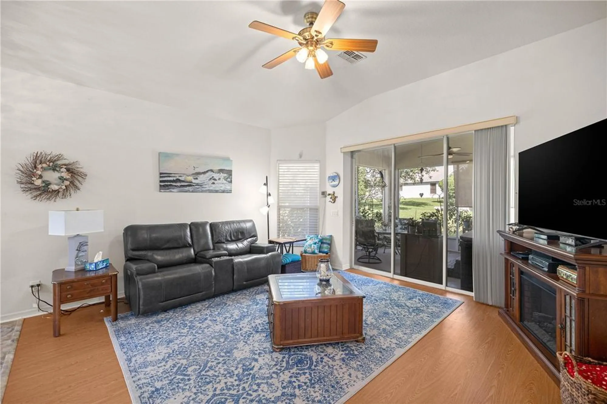 Property Slideshow image 12 of 49 | 1824 w zoe ct, Lecanto, FL, 34461